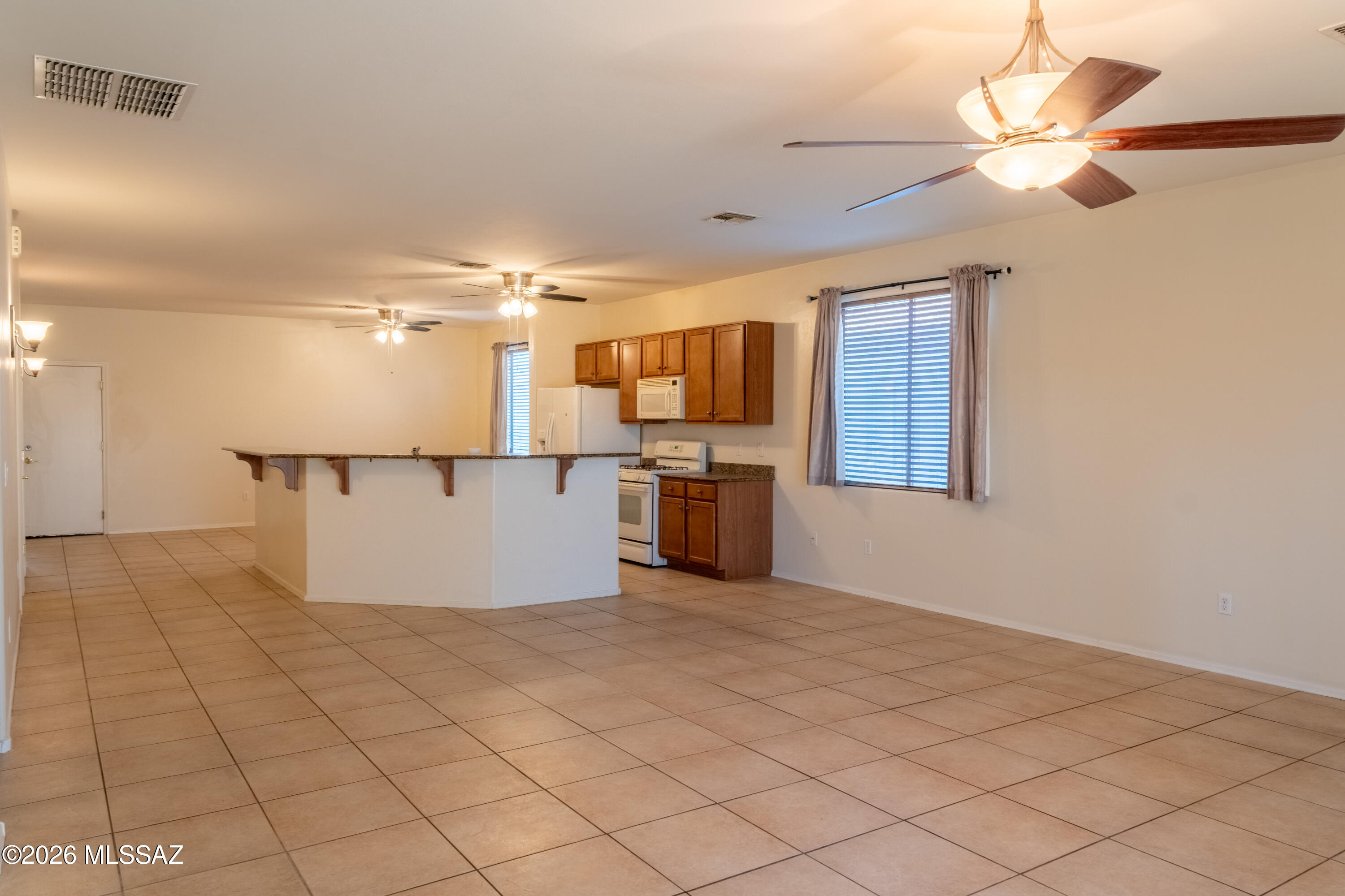 Rancho Del Lago (BLK44) - Residential