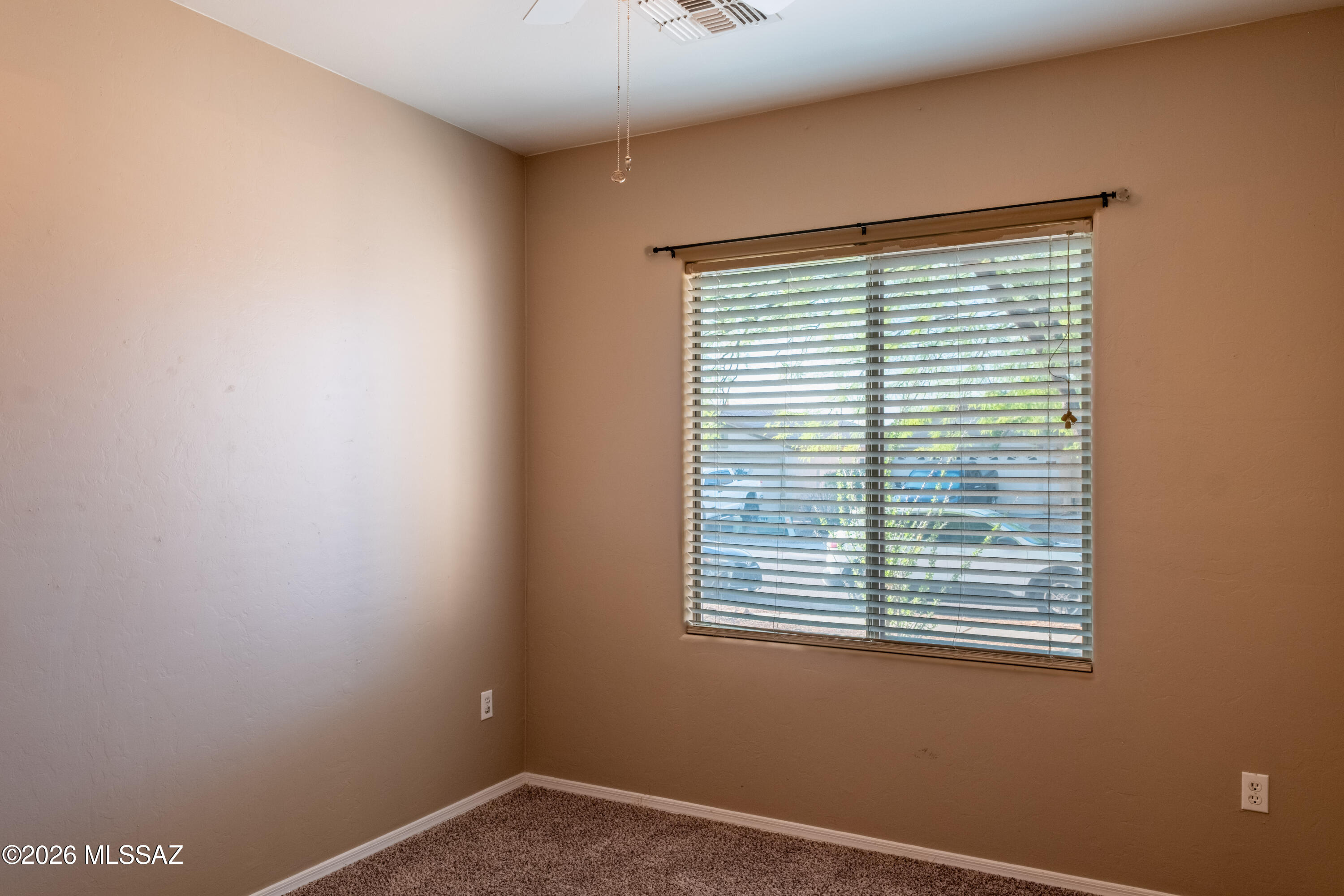 Rancho Del Lago (BLK44) - Residential