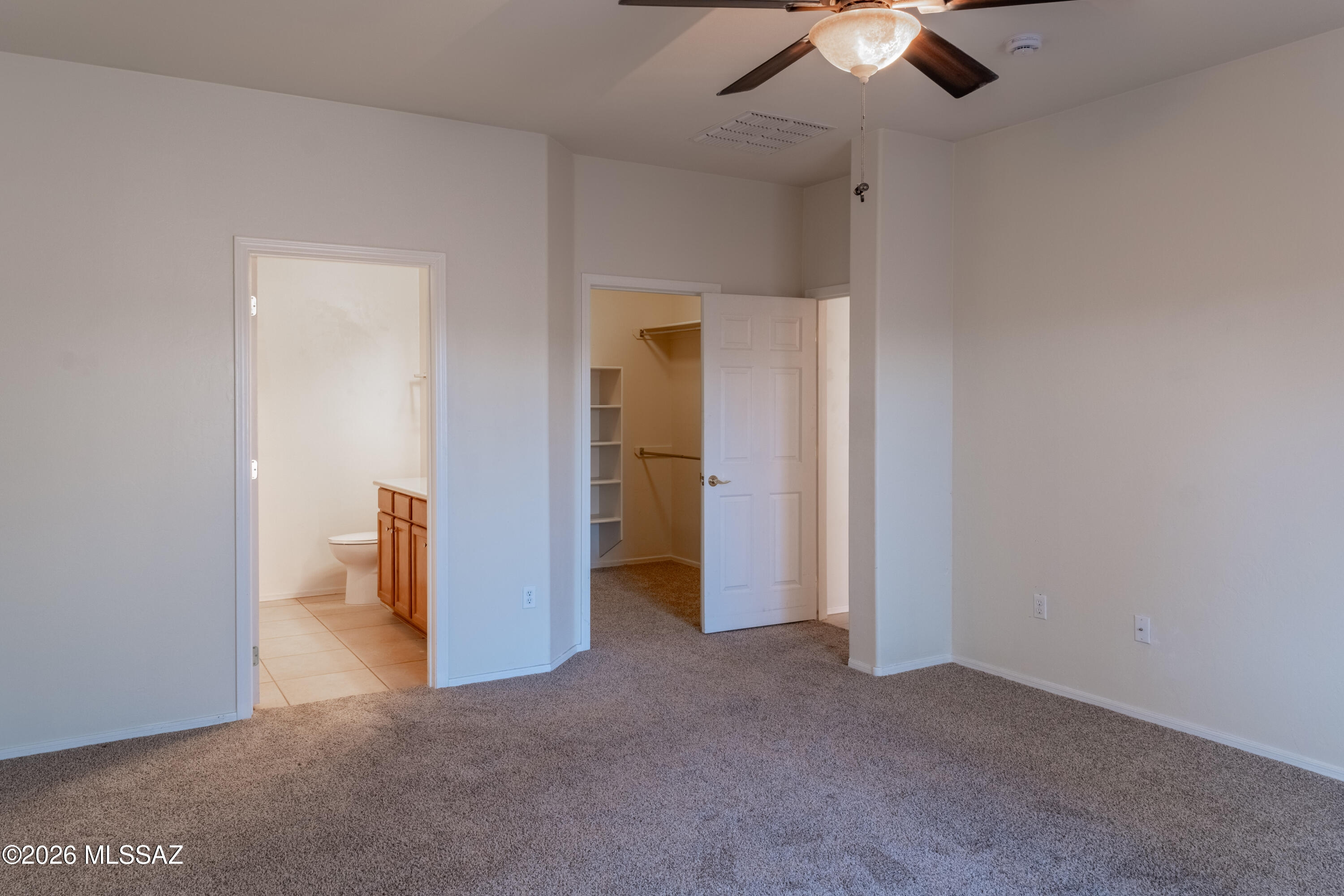 Rancho Del Lago (BLK44) - Residential