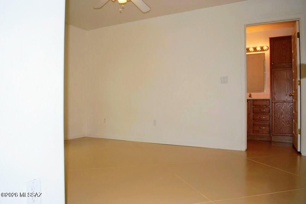 Sunnyside Addition - Residential Lease