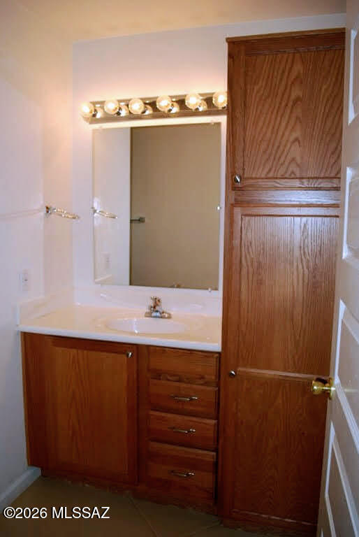 Sunnyside Addition - Residential Lease