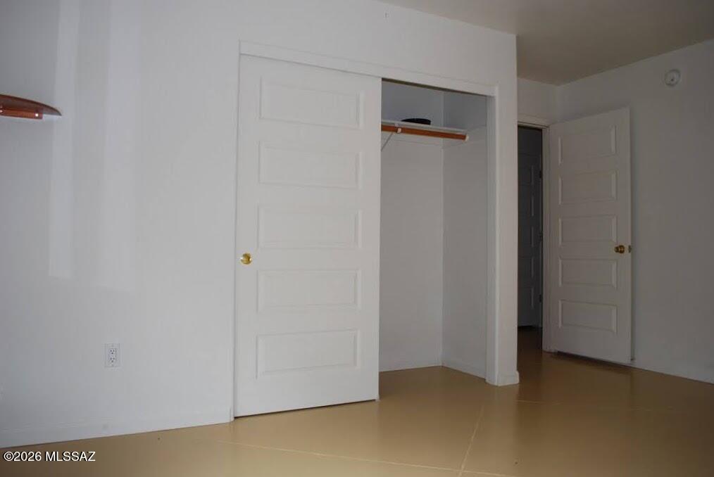 Sunnyside Addition - Residential Lease