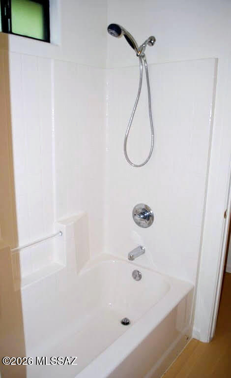 Sunnyside Addition - Residential Lease