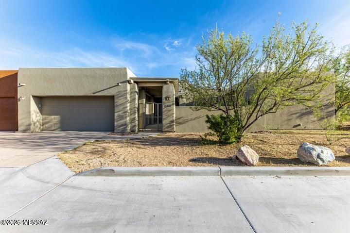 Motivated Seller! Welcome to this 4-bedroom home in The Academy Village, offered at an exceptional price per square foot with seller concessions available with an acceptable offer. At 2,638 sq ft, this is one of the largest available floor plans in the community and is priced to sell. This property features a fully paid off 4.25 kW SunPower solar system for energy efficiency and long-term savings, along with a fully permitted 400 sq ft addition adding a bedroom, bathroom, and office--true livable square footage creating attached guest quarters with private entrance for added flexibility. Inside, enjoy soaring ceilings, abundant natural light, tile flooring, and a well-appointed kitchen with granite countertops and built-in appliances. The primary suite offers a spacious layout with dual sinks, separate tub and shower, and walk-in closet. Rooftop patio showcases stunning mountain views, with a covered backyard patio for relaxing evenings. Come see this one today before it is gone! Listing agent has a financial interest in the property. Agent/Owner.
