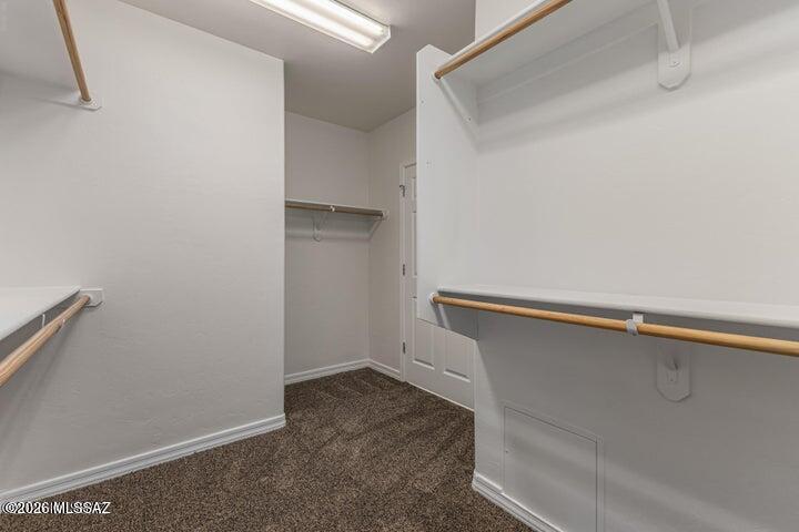 Academy Village - Residential