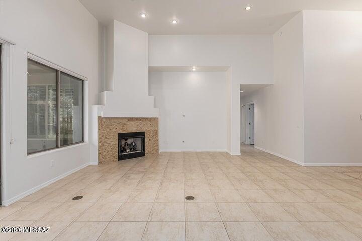 Academy Village - Residential