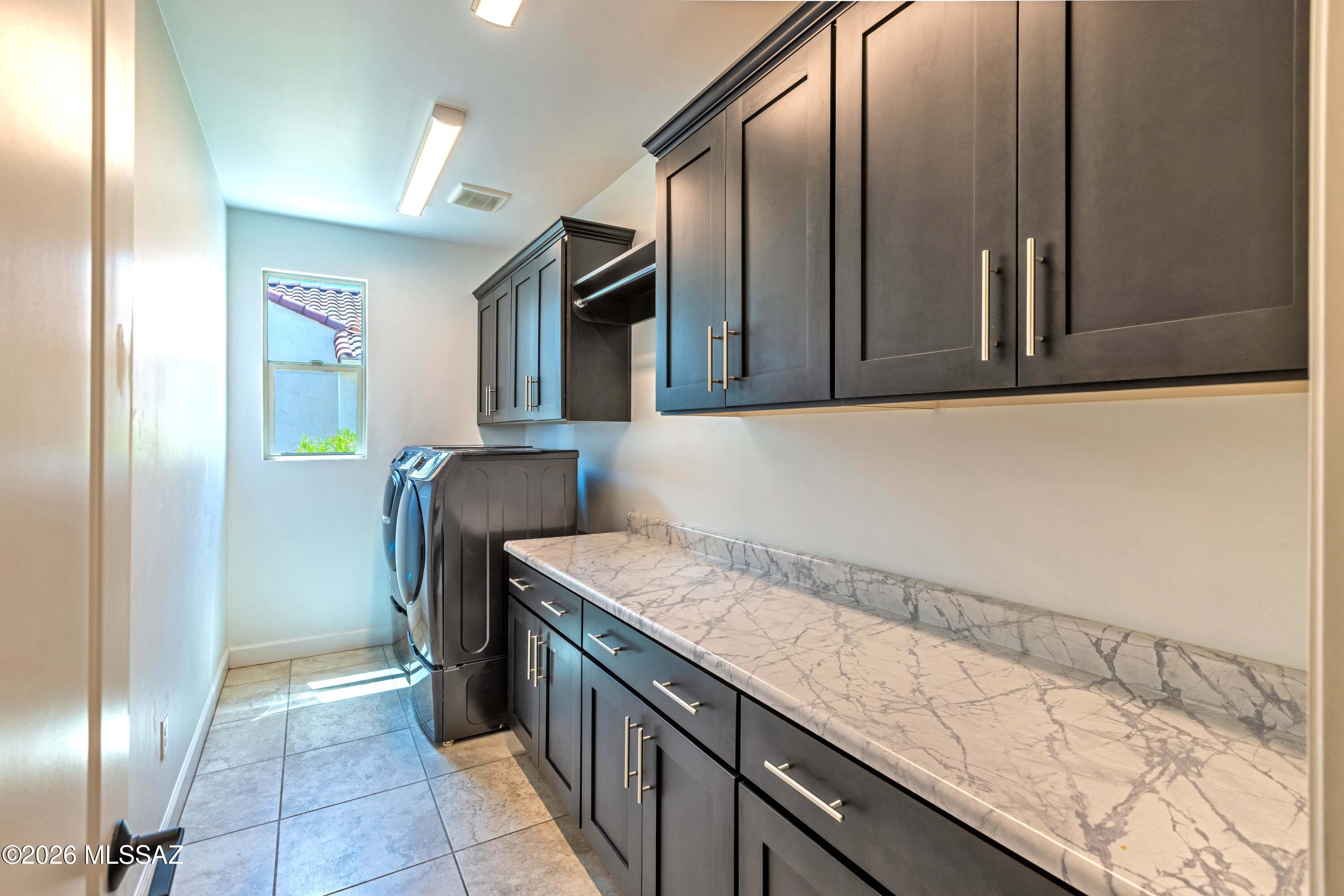 Saddlebrooke Ranch - Residential
