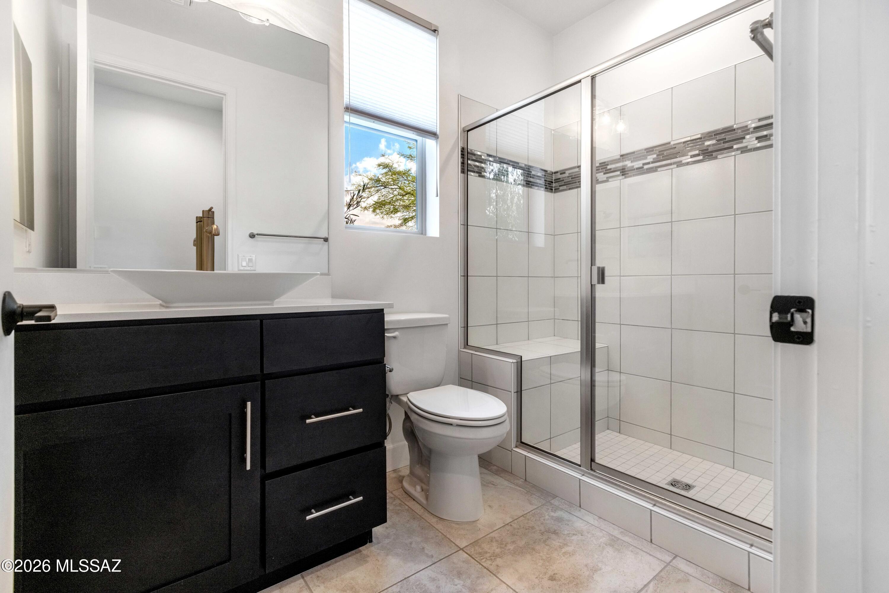 Saddlebrooke Ranch - Residential