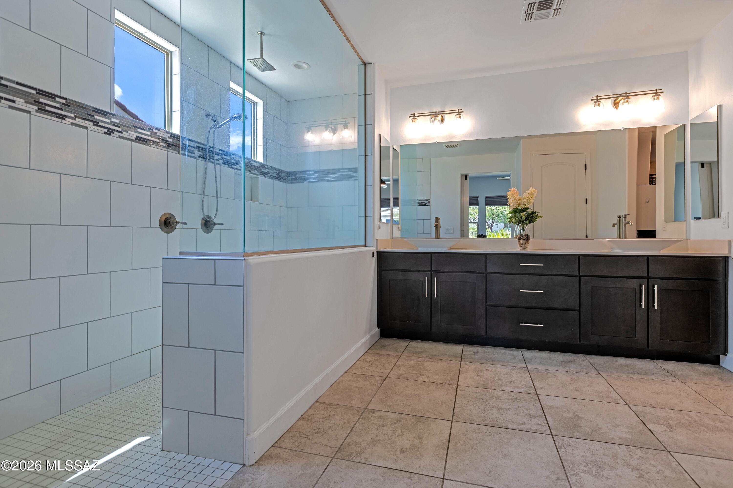 Saddlebrooke Ranch - Residential