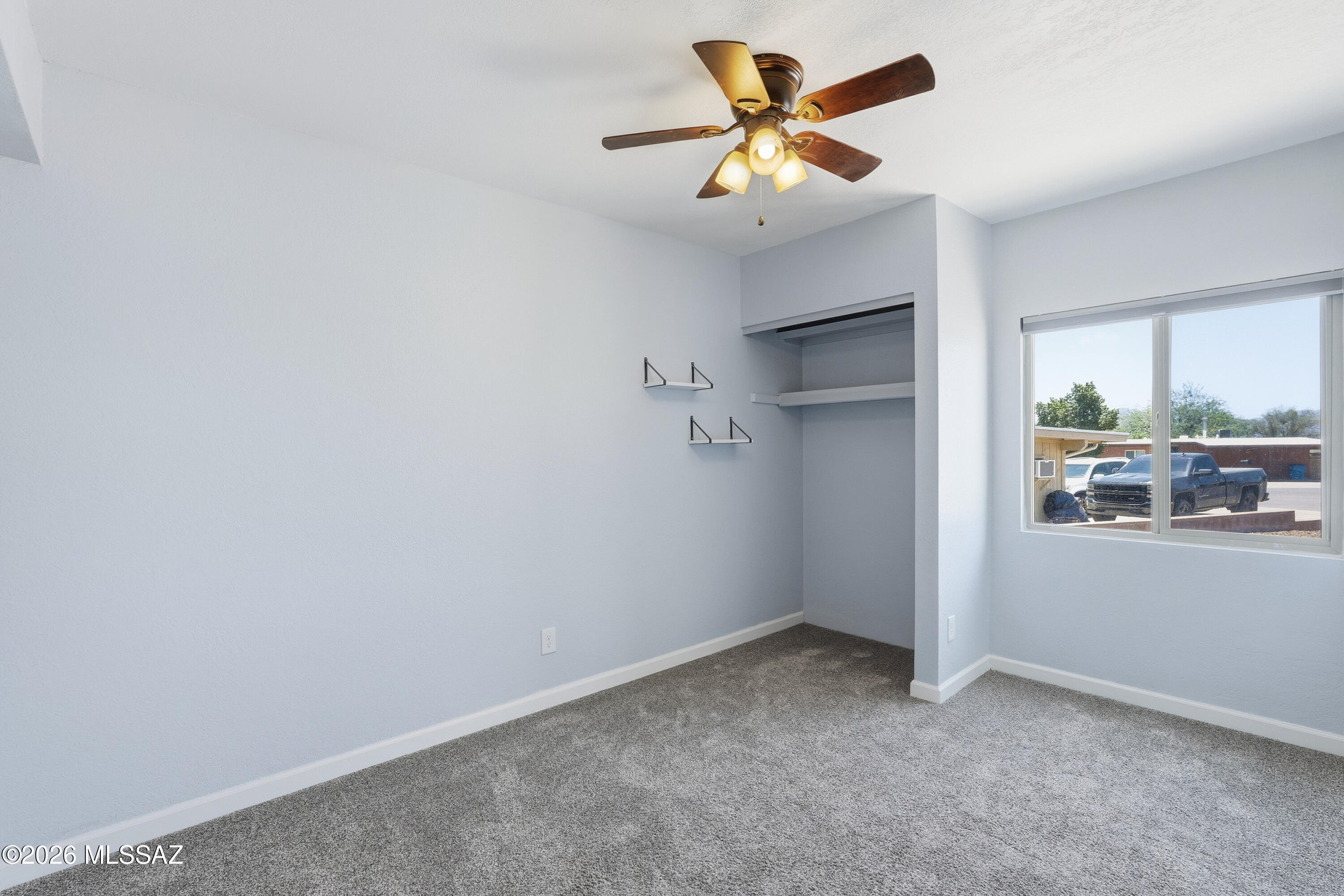 North Point Terrace (1-255) - Residential Lease