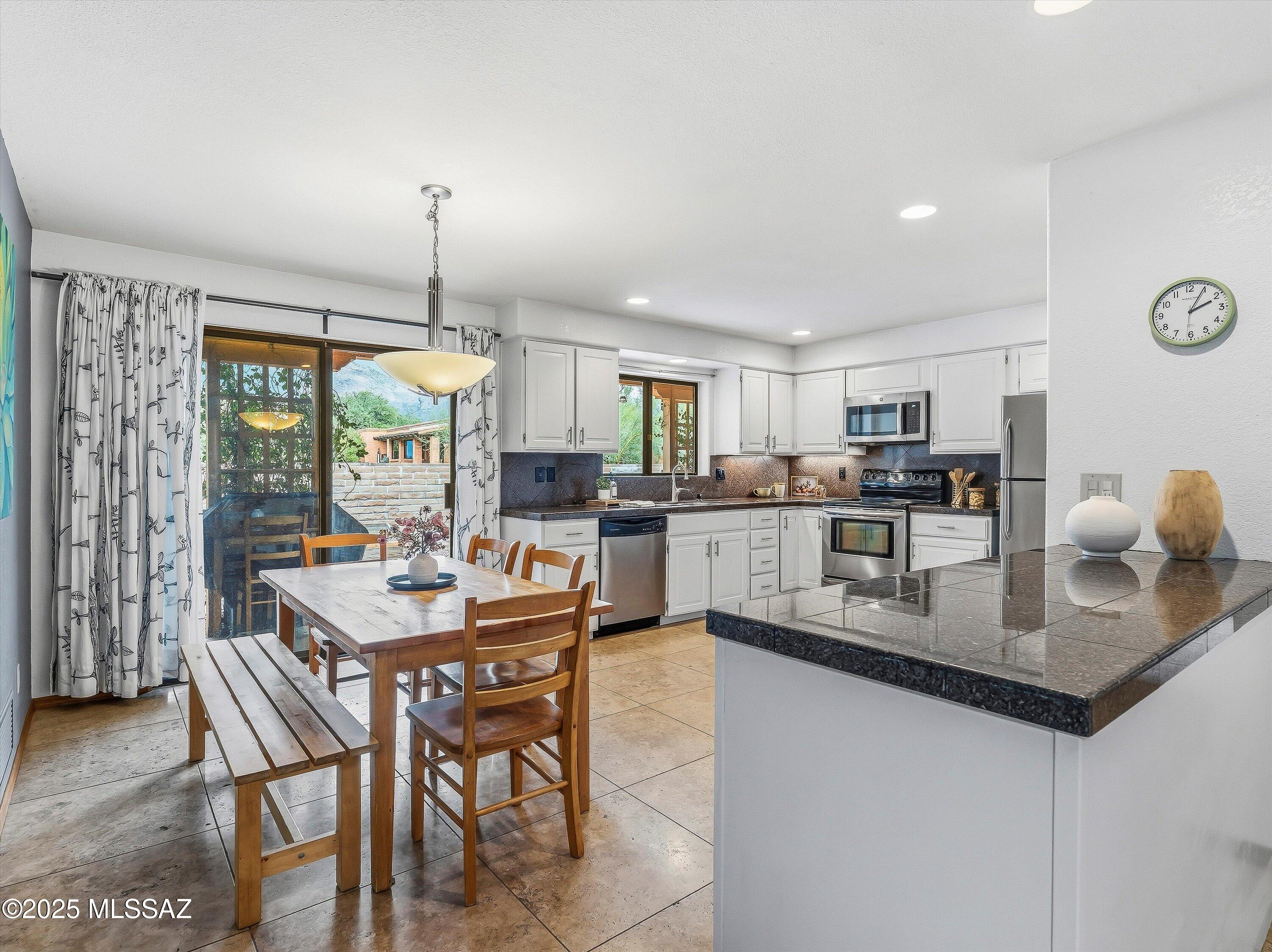 Sunrise Presidio Village (1-241) - Residential