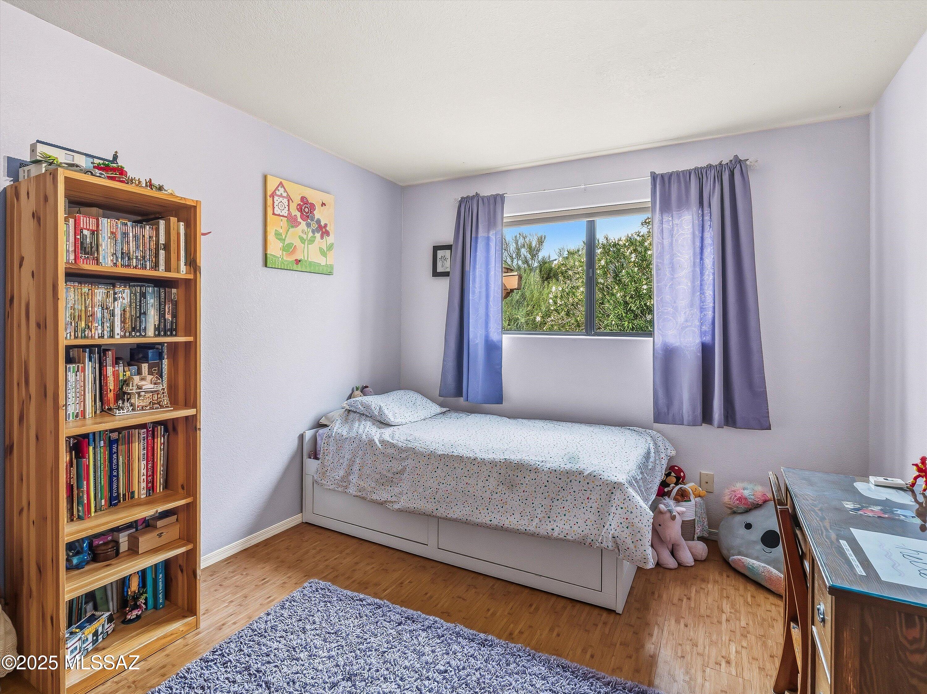 Sunrise Presidio Village (1-241) - Residential