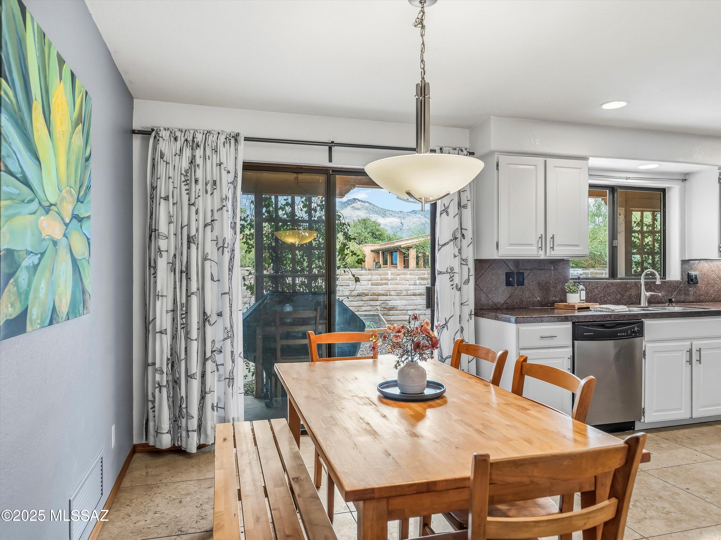 Sunrise Presidio Village (1-241) - Residential