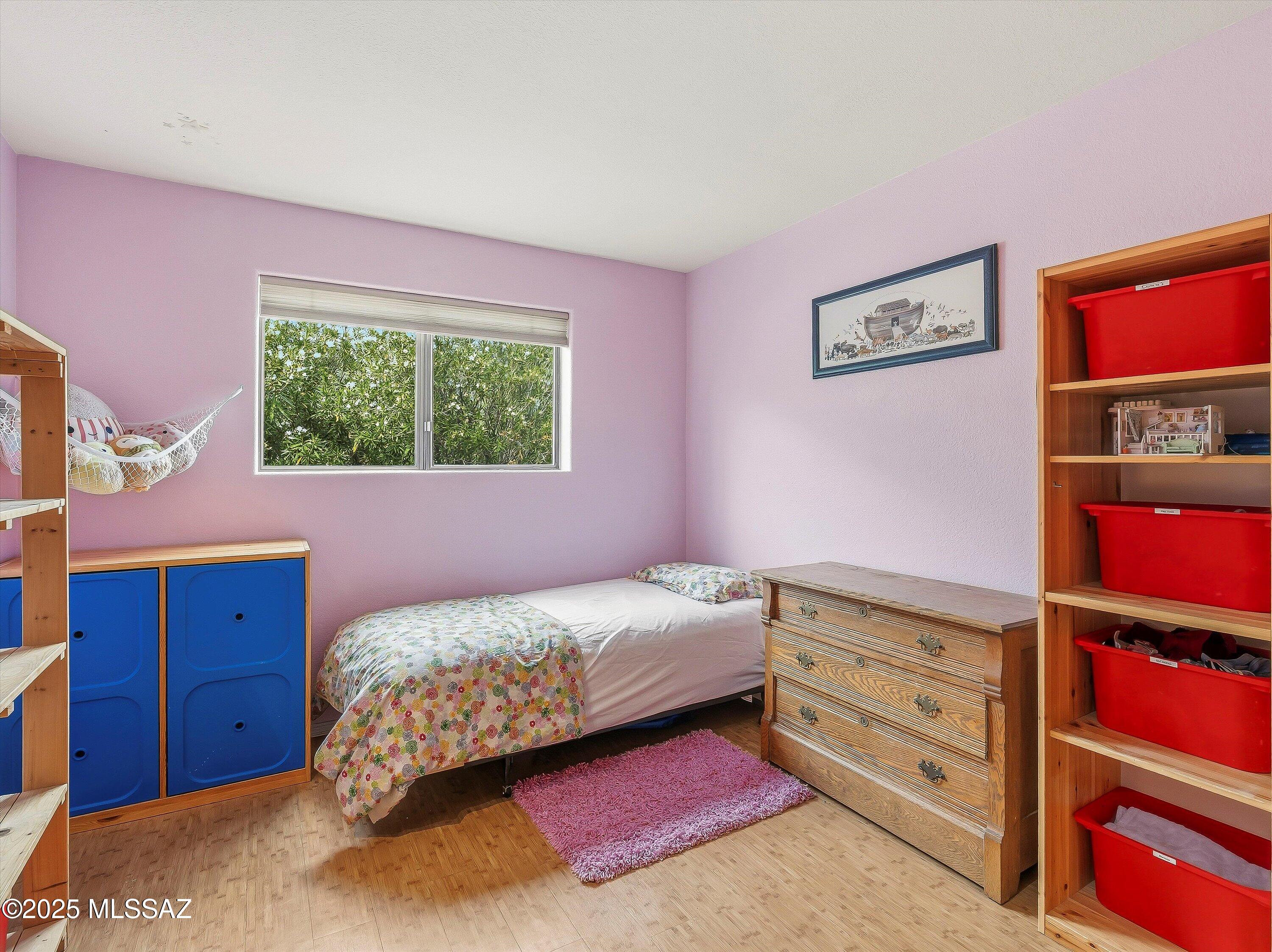 Sunrise Presidio Village (1-241) - Residential