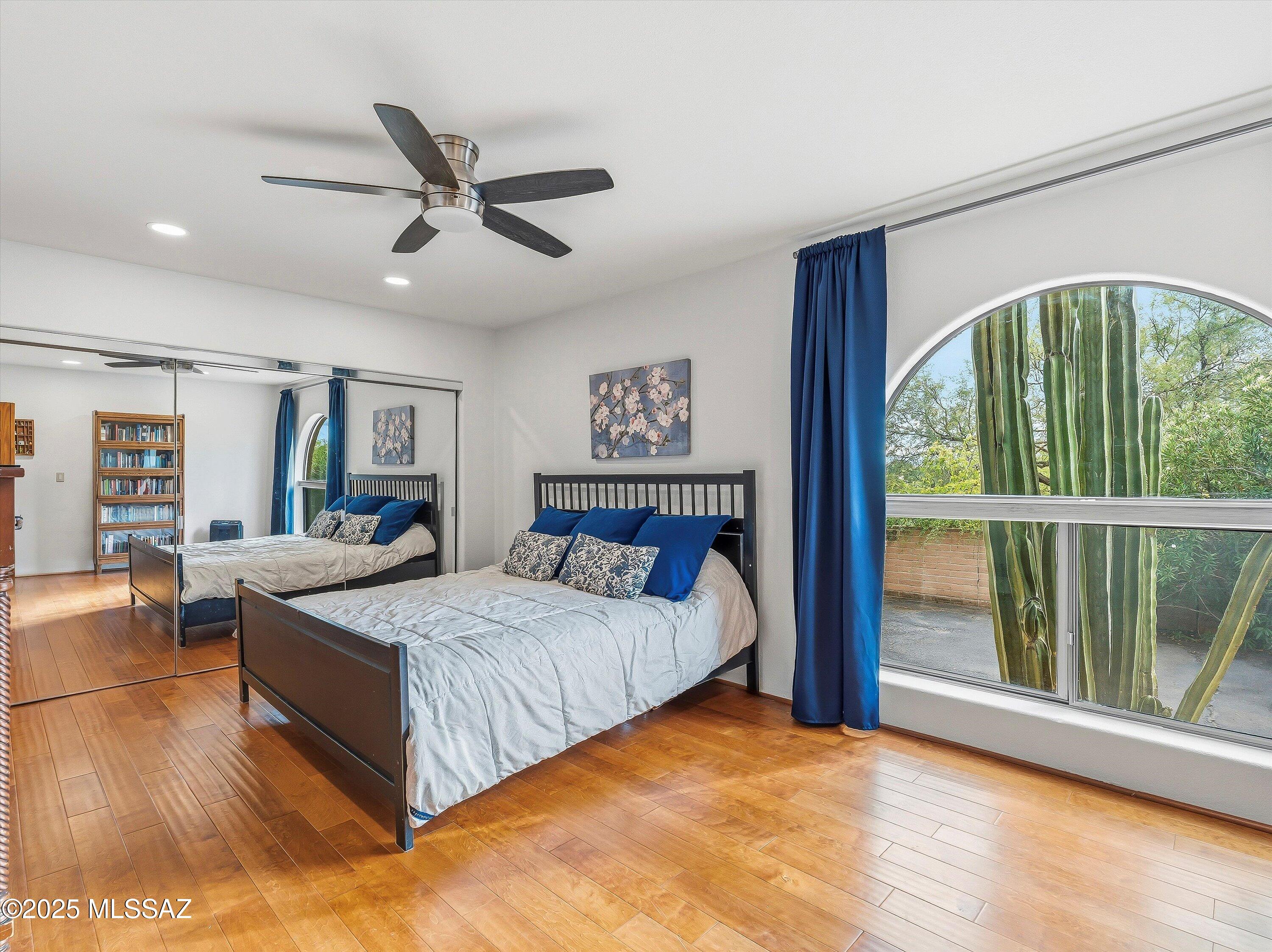 Sunrise Presidio Village (1-241) - Residential