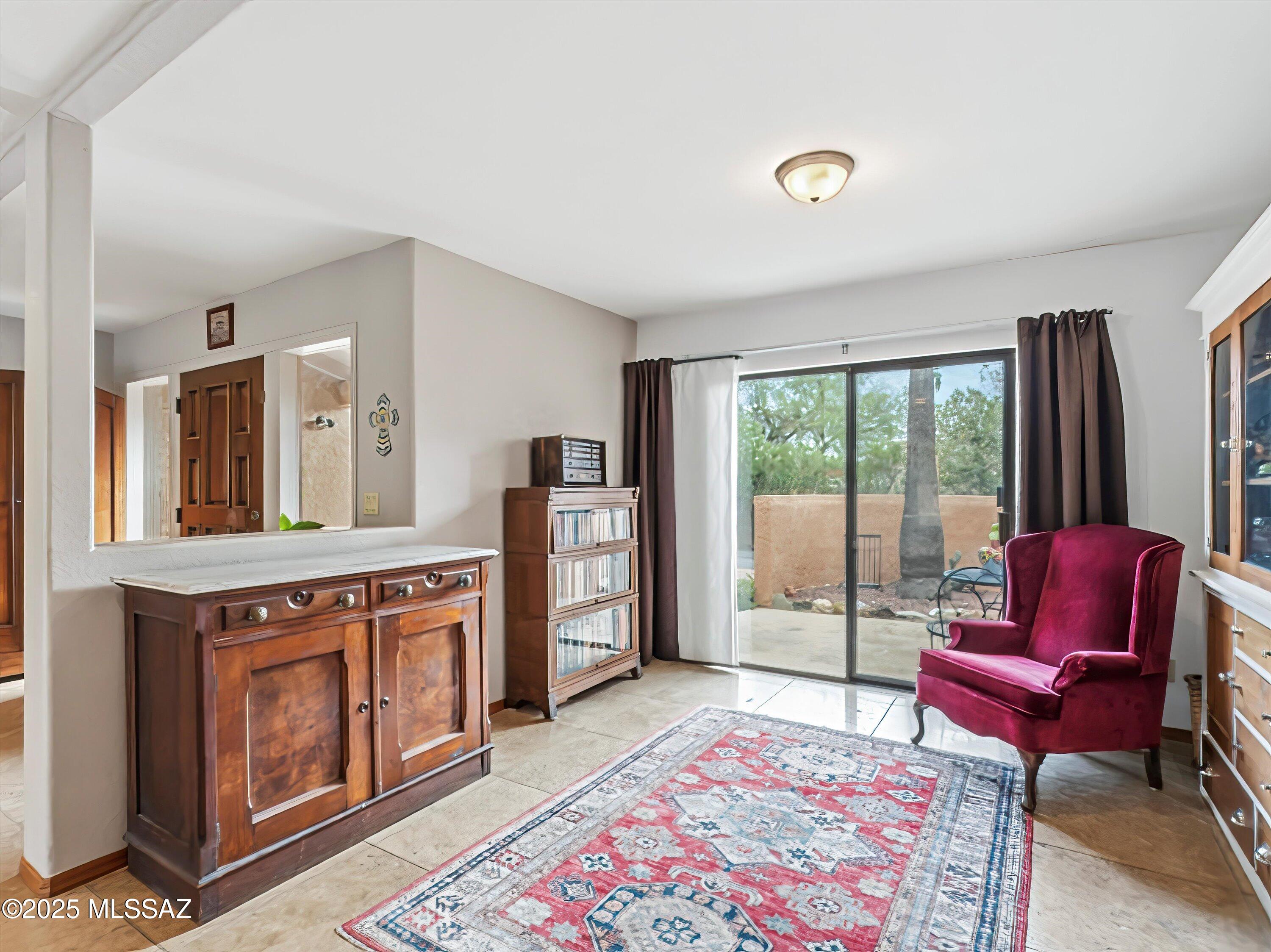 Sunrise Presidio Village (1-241) - Residential