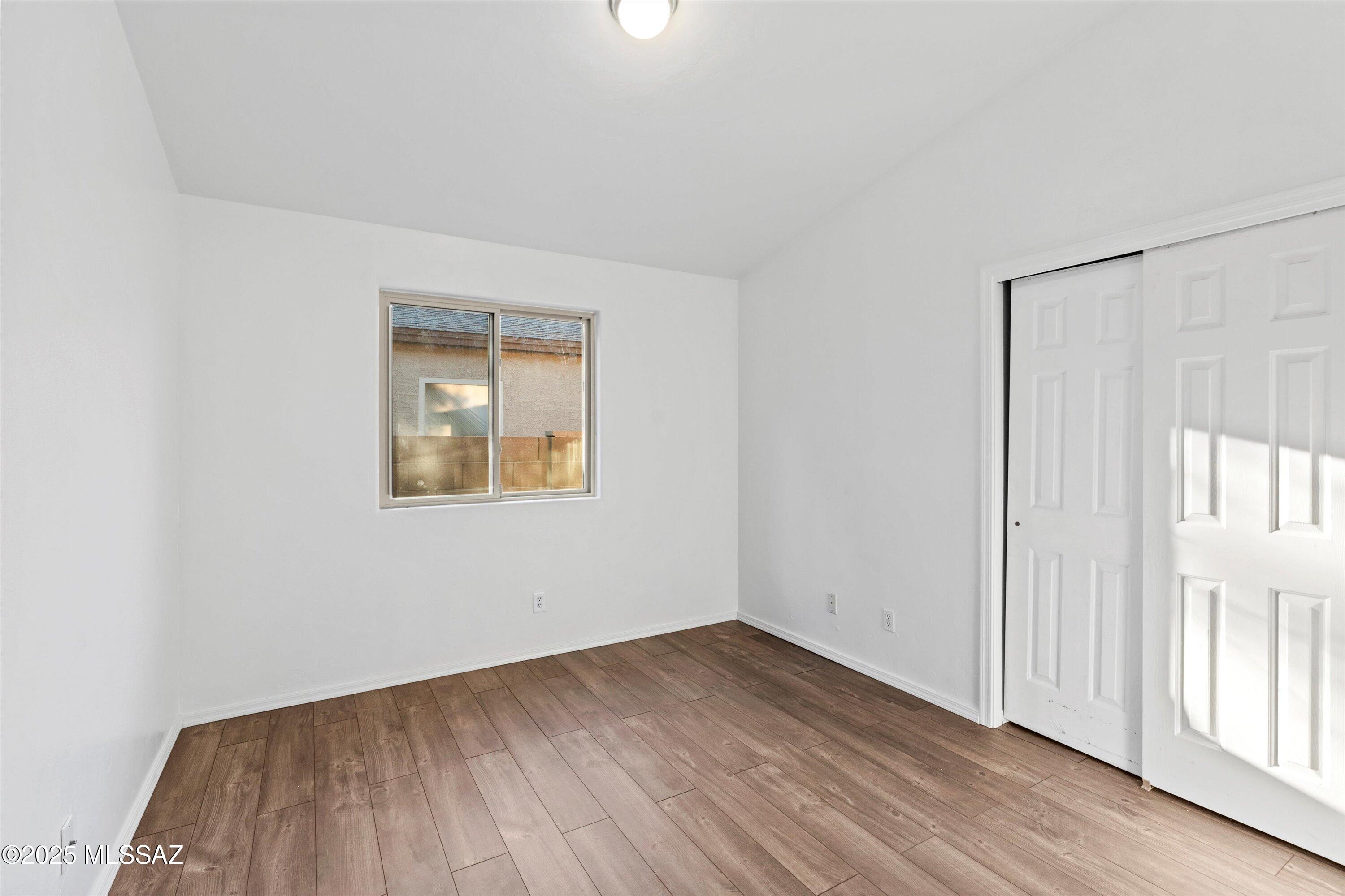 Rincon Vista at Rita Ranch (1-200) - Residential