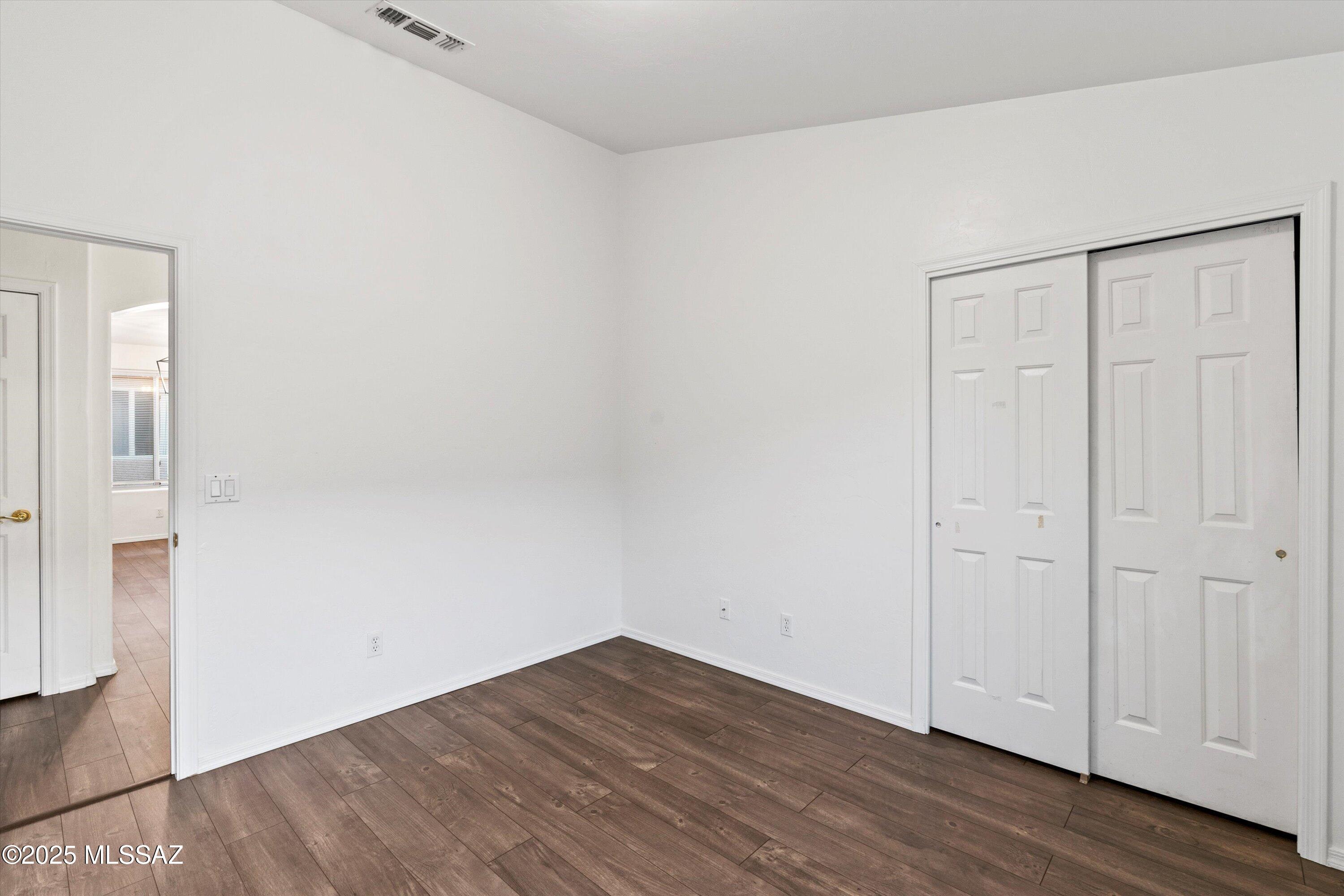Rincon Vista at Rita Ranch (1-200) - Residential