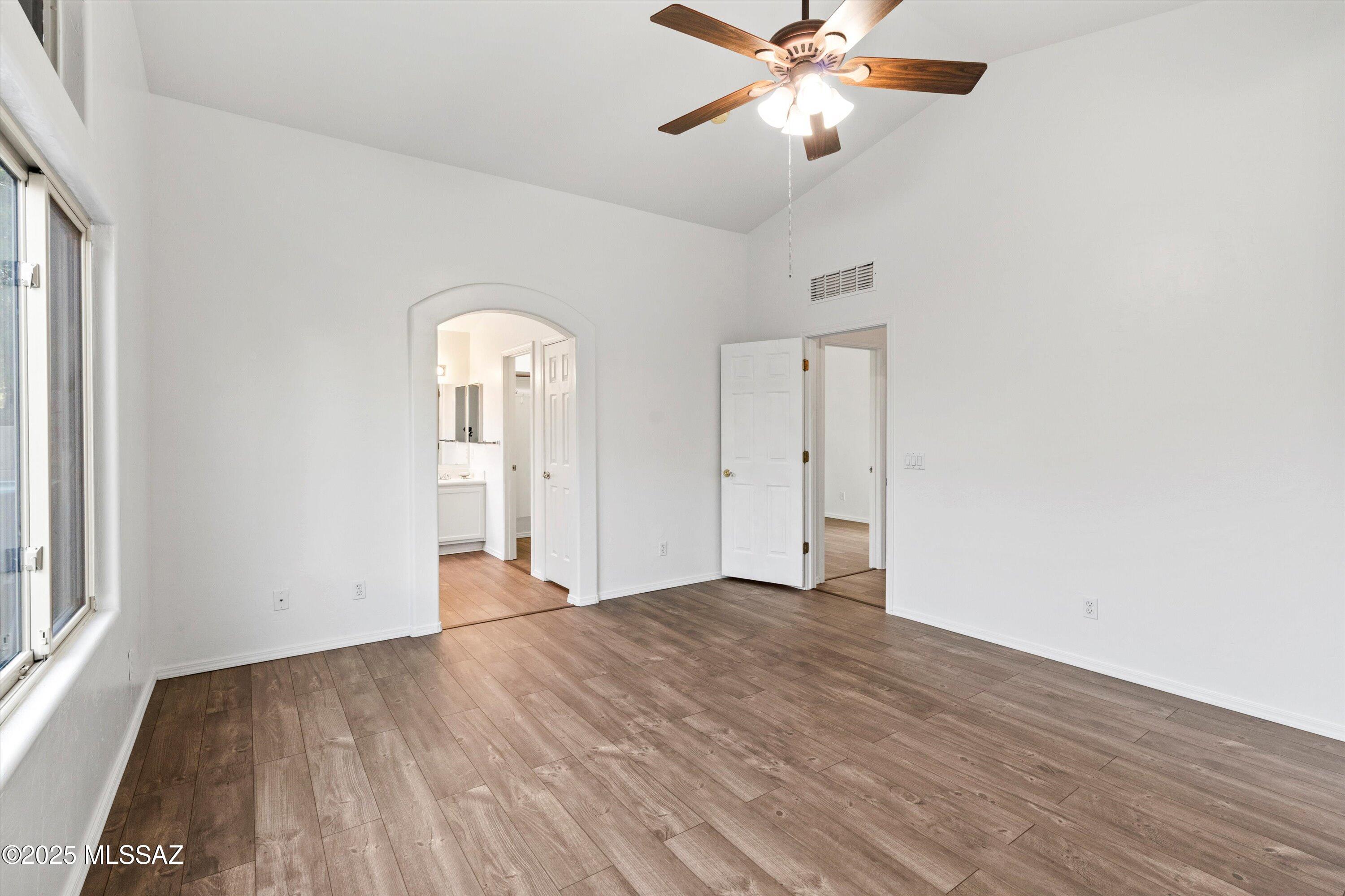 Rincon Vista at Rita Ranch (1-200) - Residential