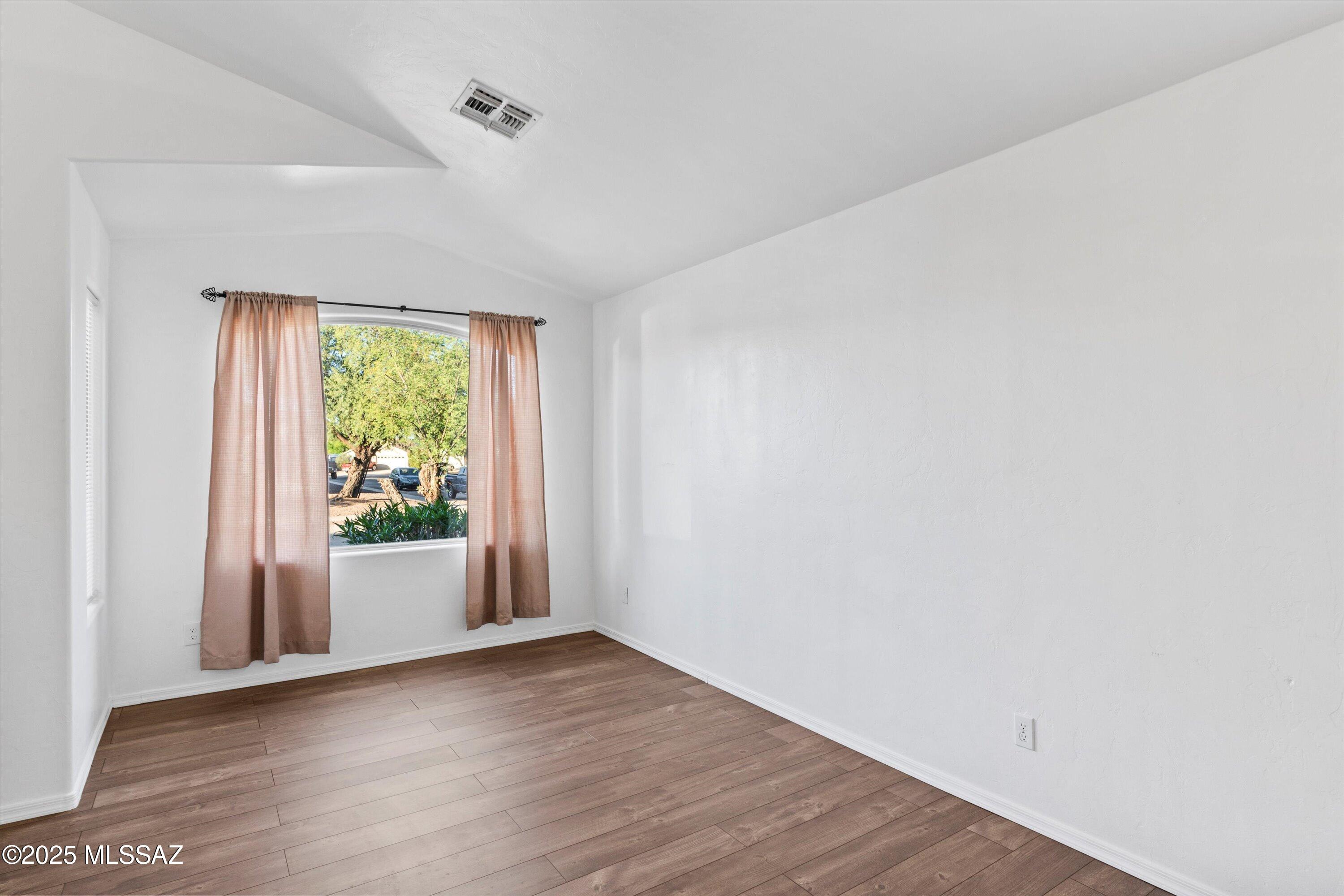 Rincon Vista at Rita Ranch (1-200) - Residential