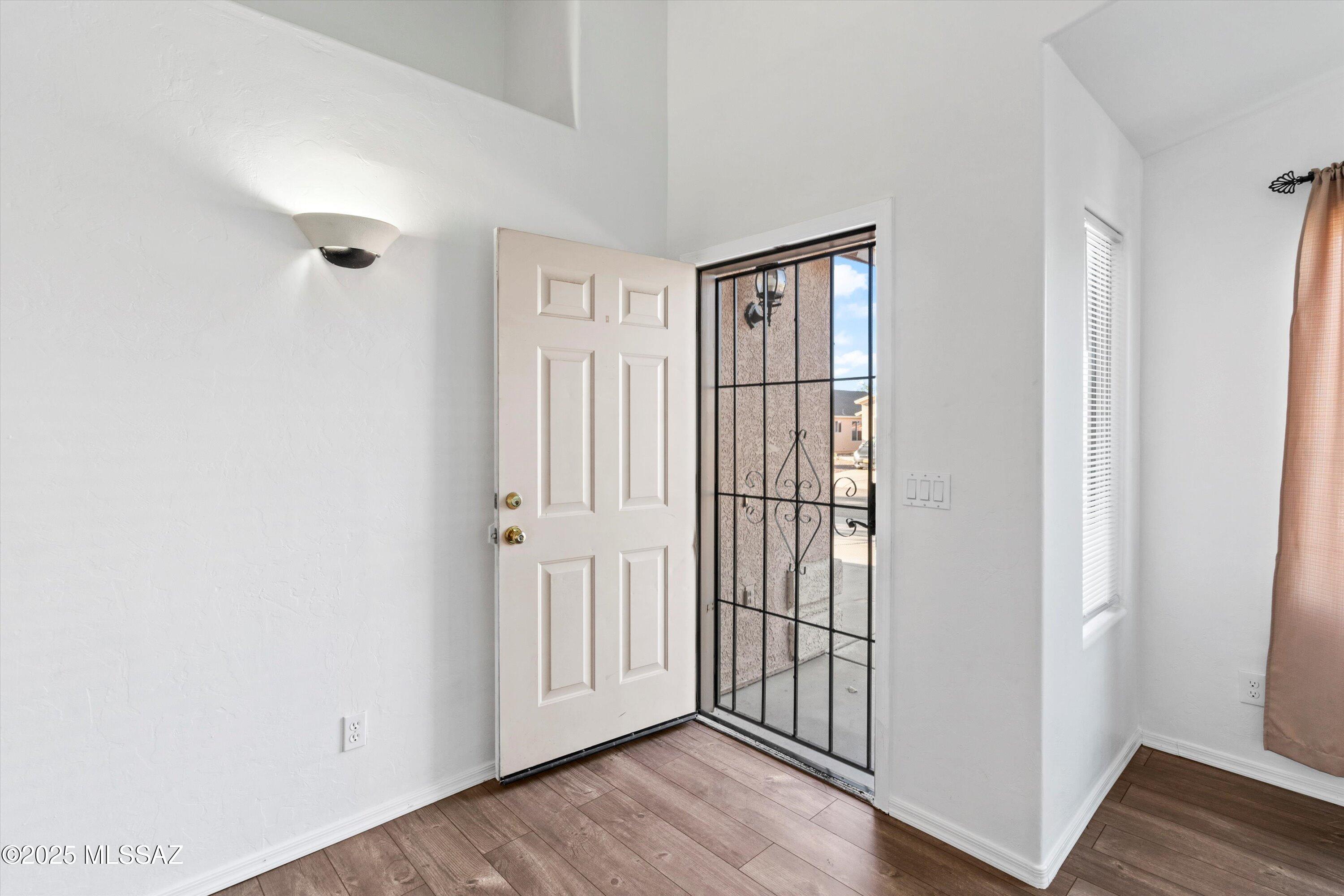 Rincon Vista at Rita Ranch (1-200) - Residential