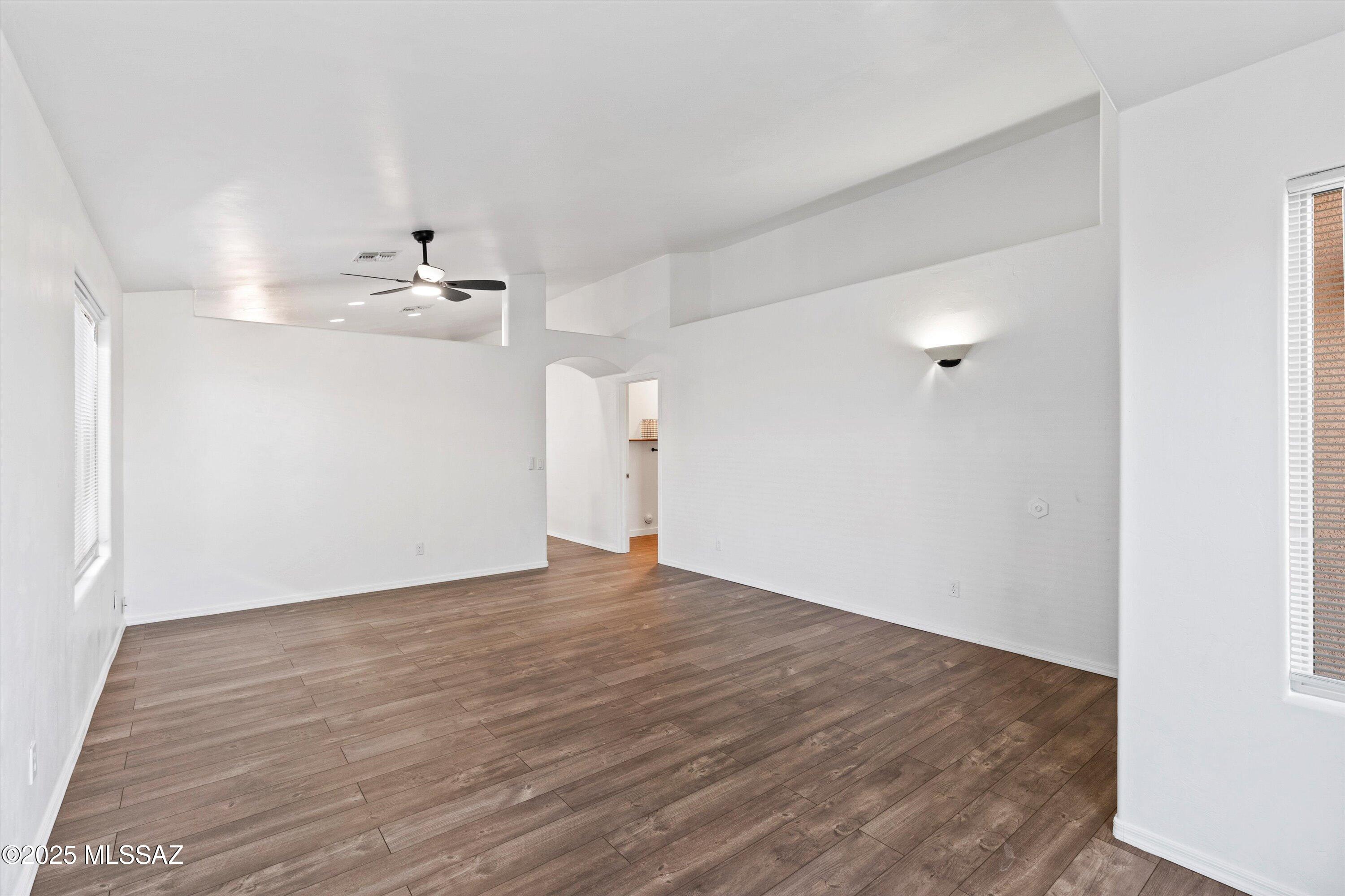 Rincon Vista at Rita Ranch (1-200) - Residential