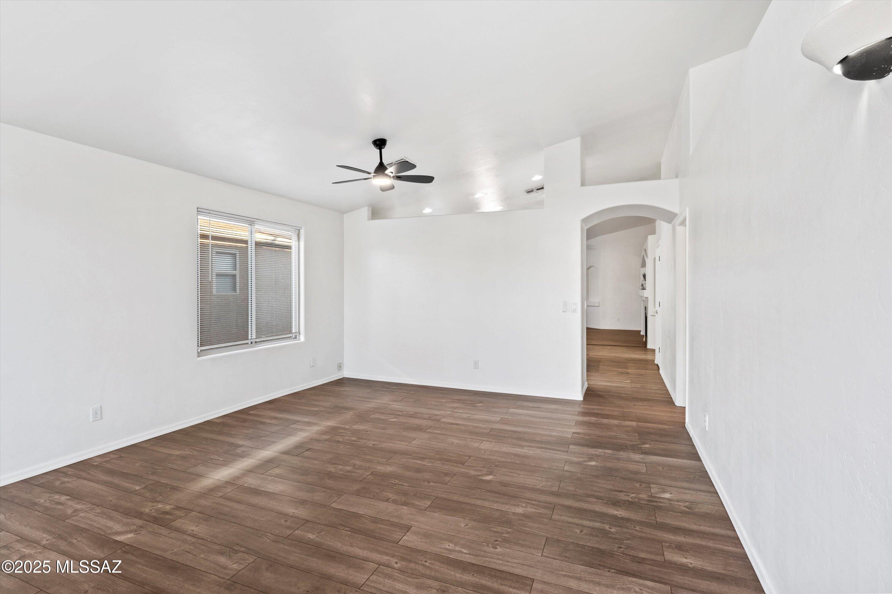 Rincon Vista at Rita Ranch (1-200) - Residential