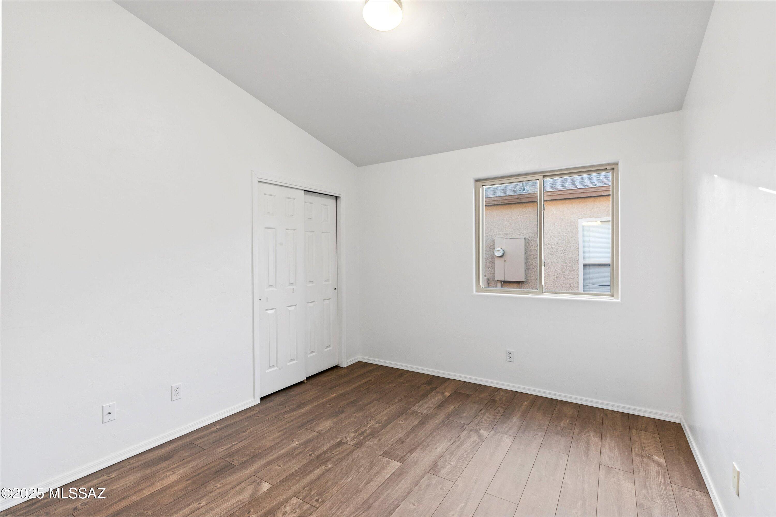 Rincon Vista at Rita Ranch (1-200) - Residential