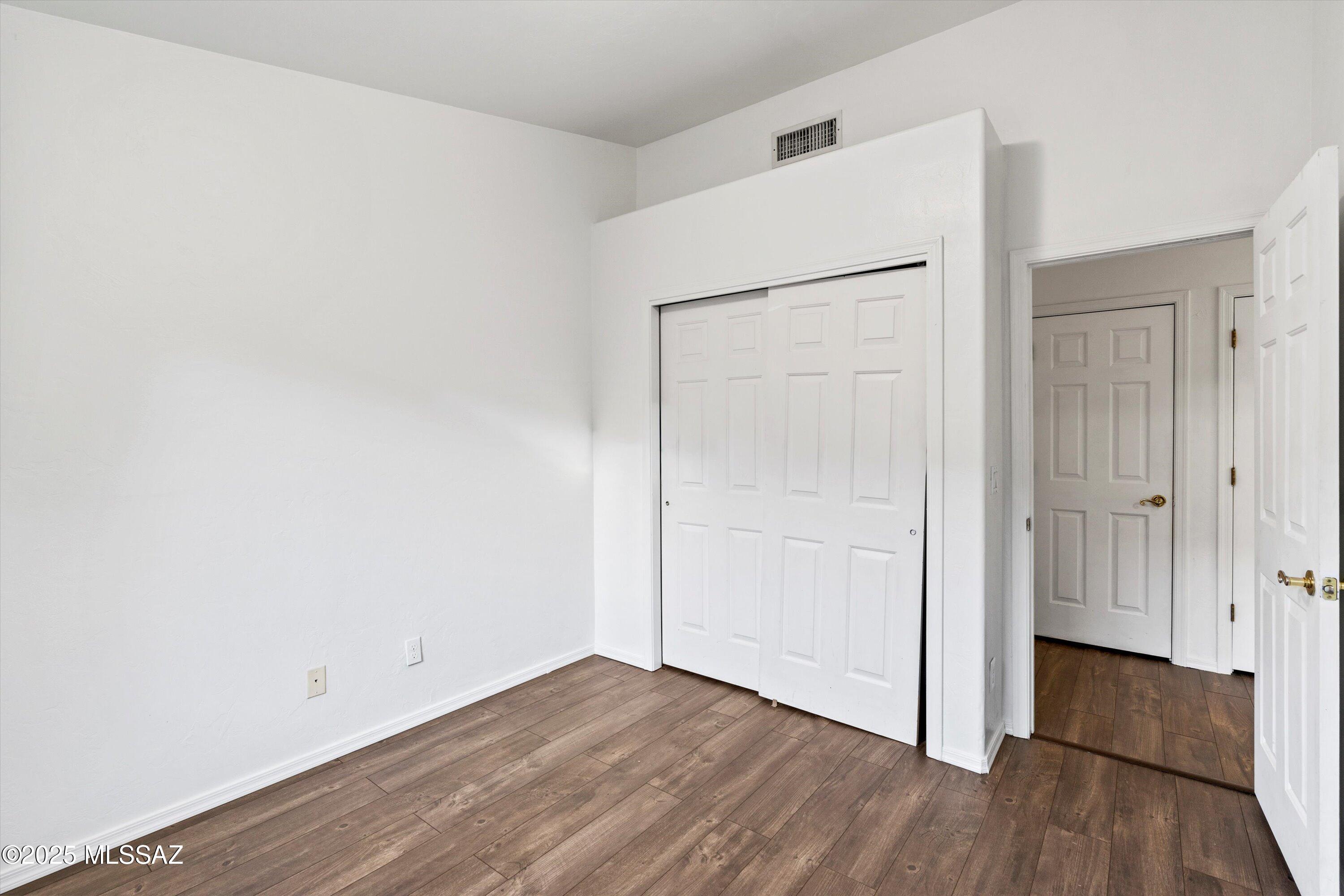 Rincon Vista at Rita Ranch (1-200) - Residential