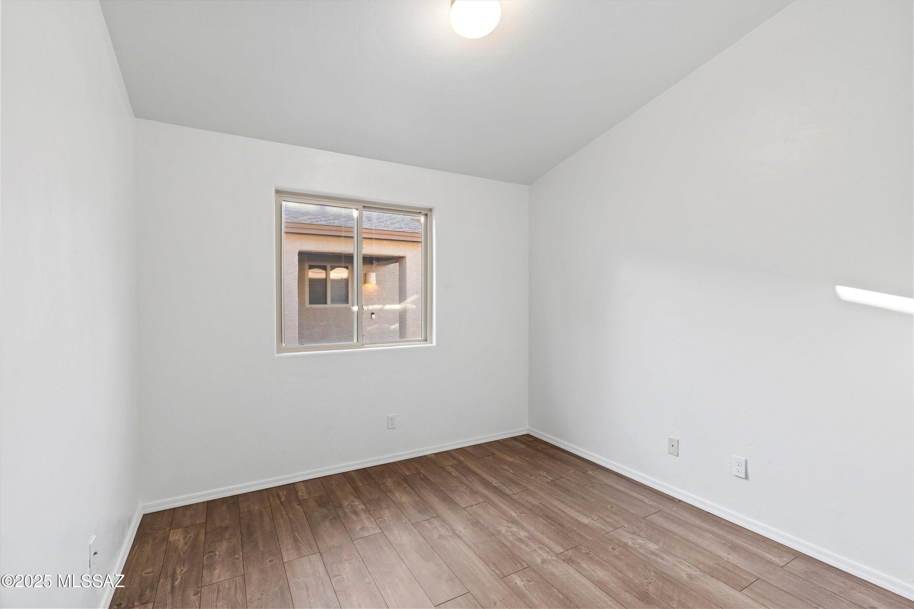 Rincon Vista at Rita Ranch (1-200) - Residential