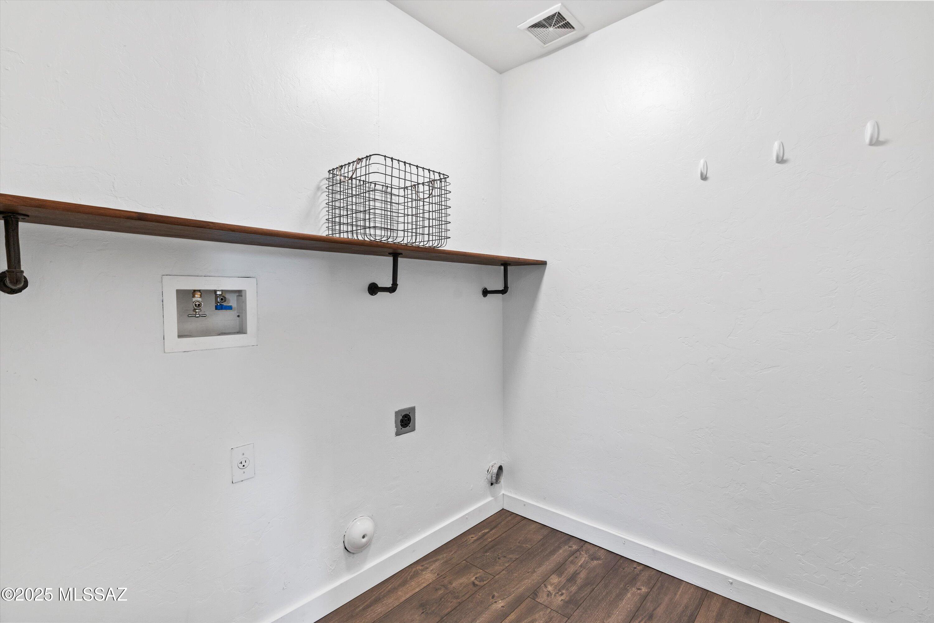 Rincon Vista at Rita Ranch (1-200) - Residential