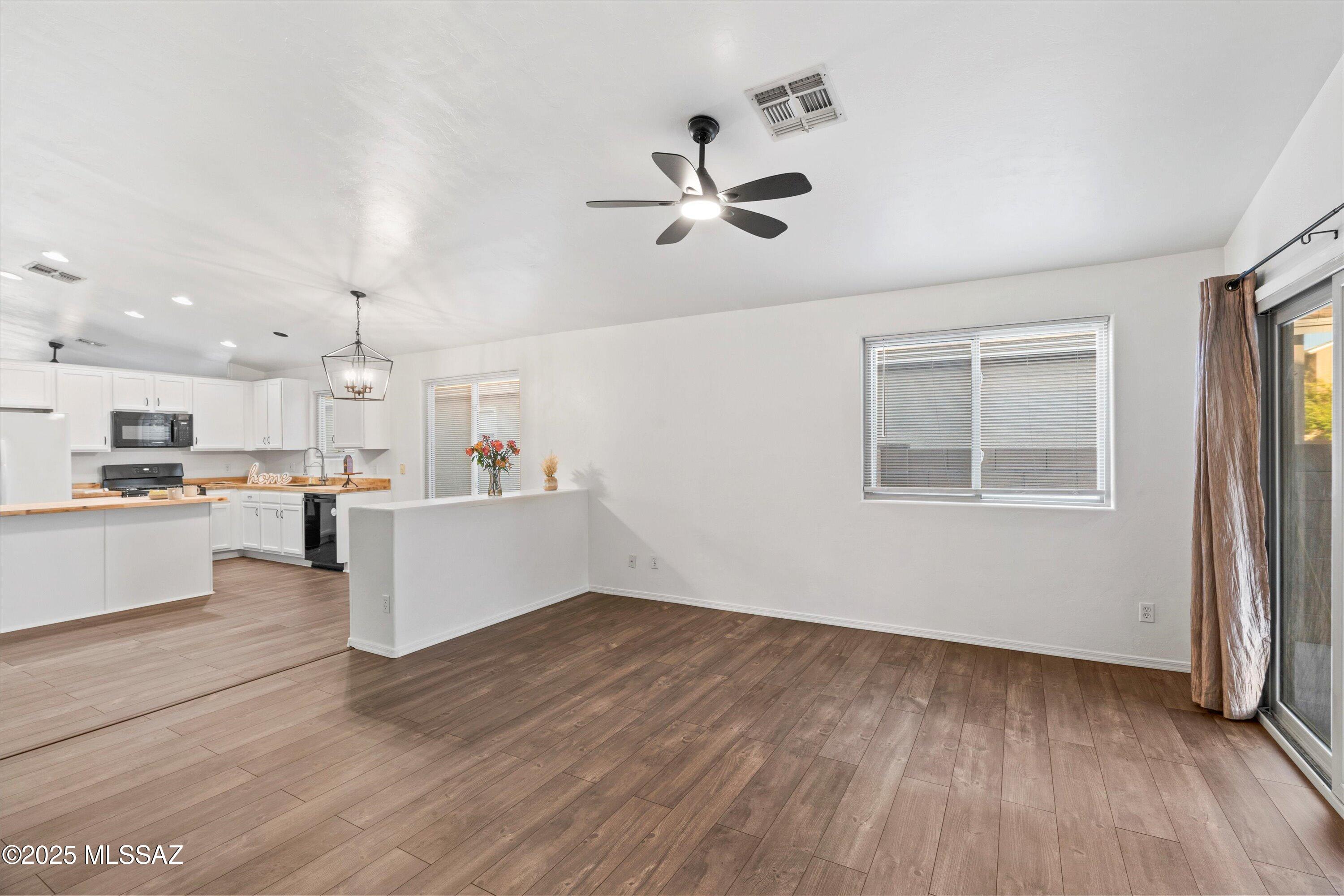 Rincon Vista at Rita Ranch (1-200) - Residential
