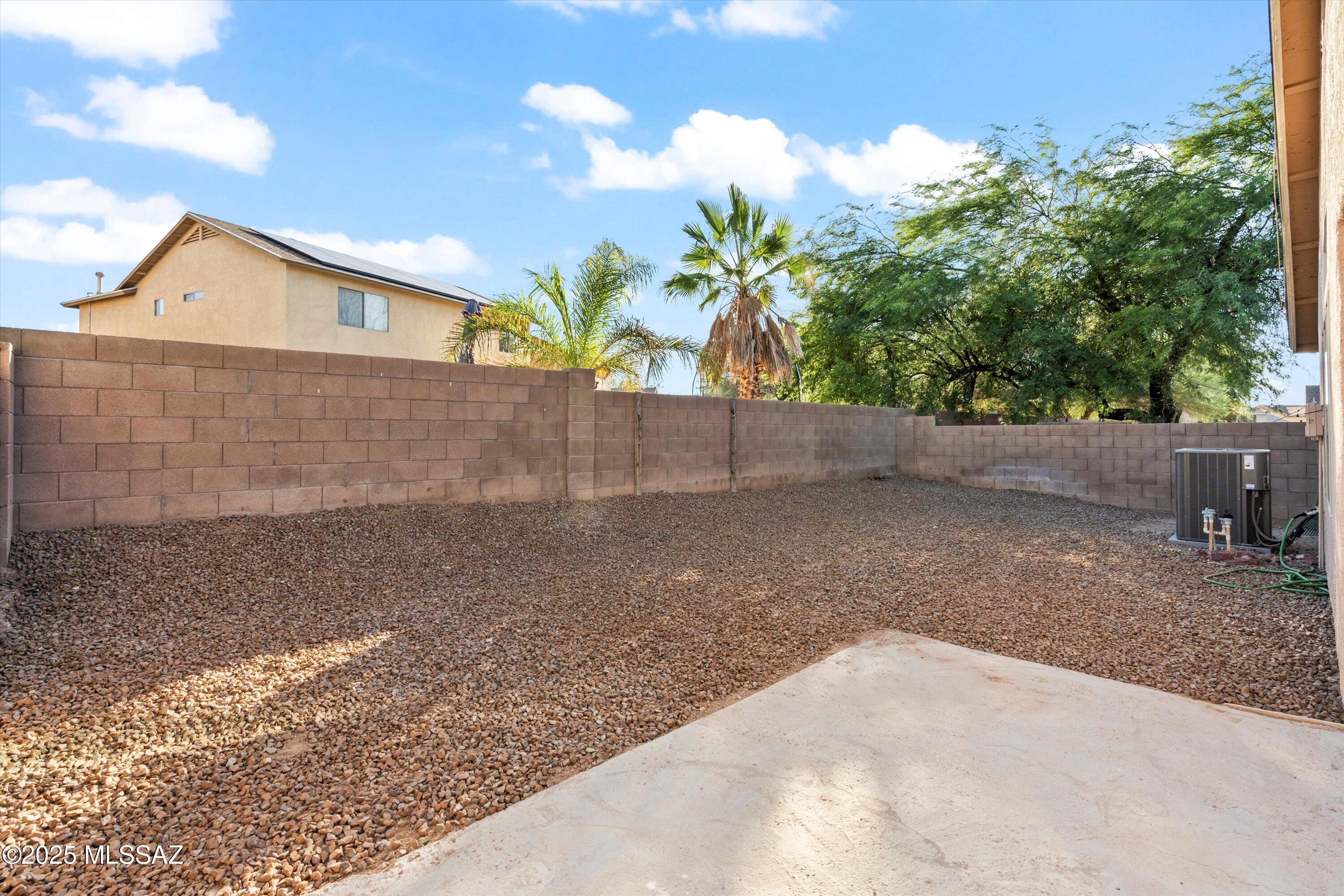 Rincon Vista at Rita Ranch (1-200) - Residential