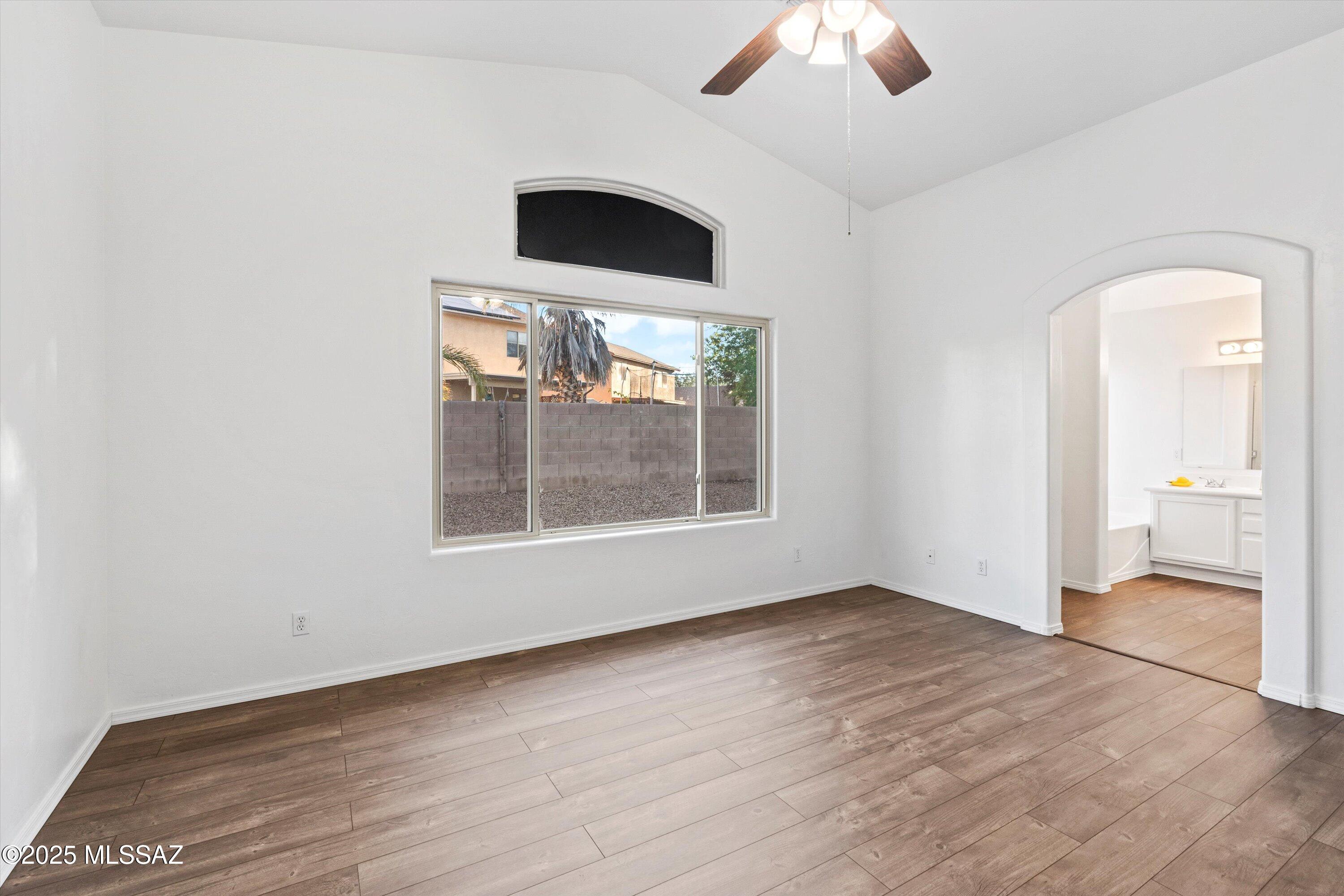 Rincon Vista at Rita Ranch (1-200) - Residential