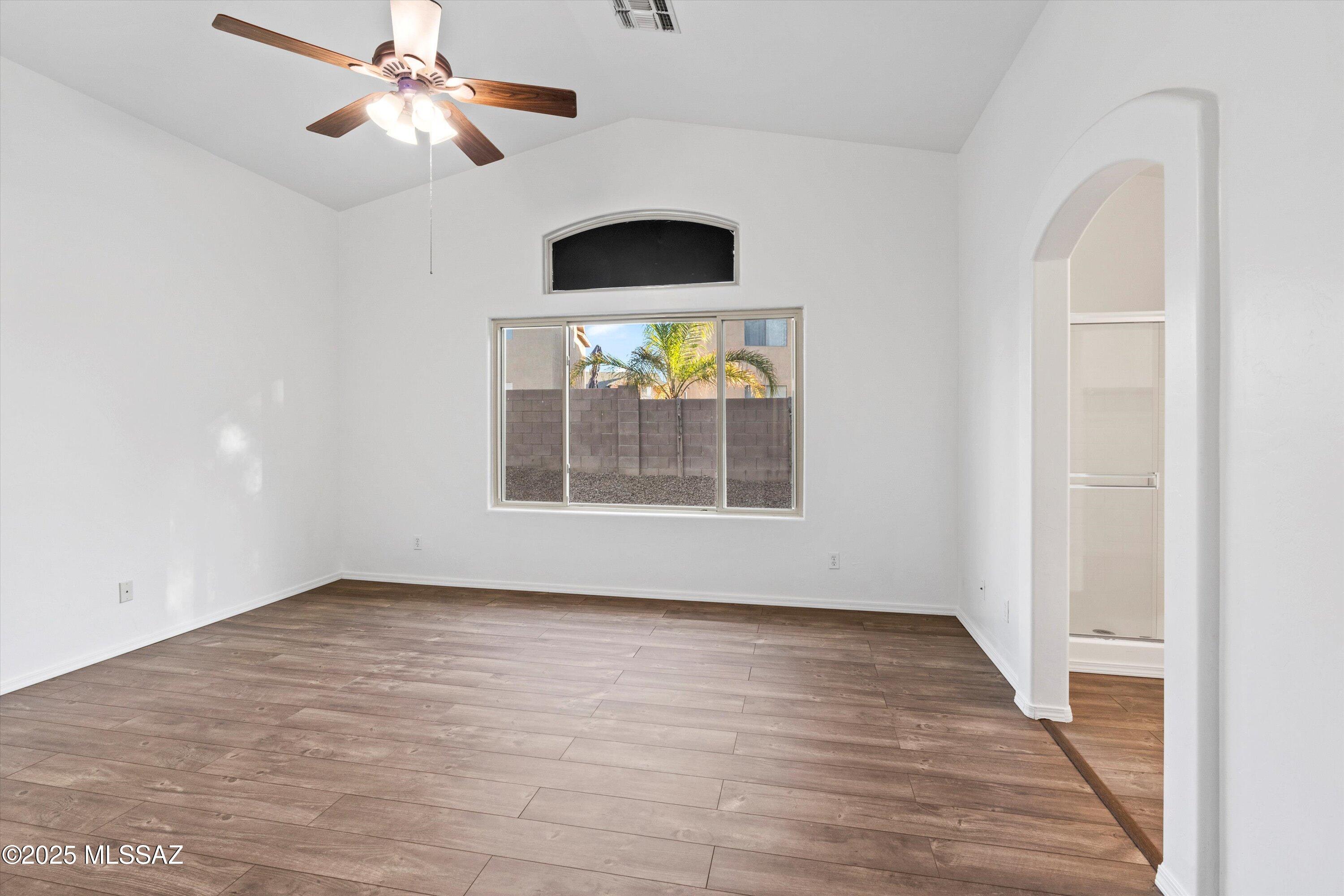 Rincon Vista at Rita Ranch (1-200) - Residential