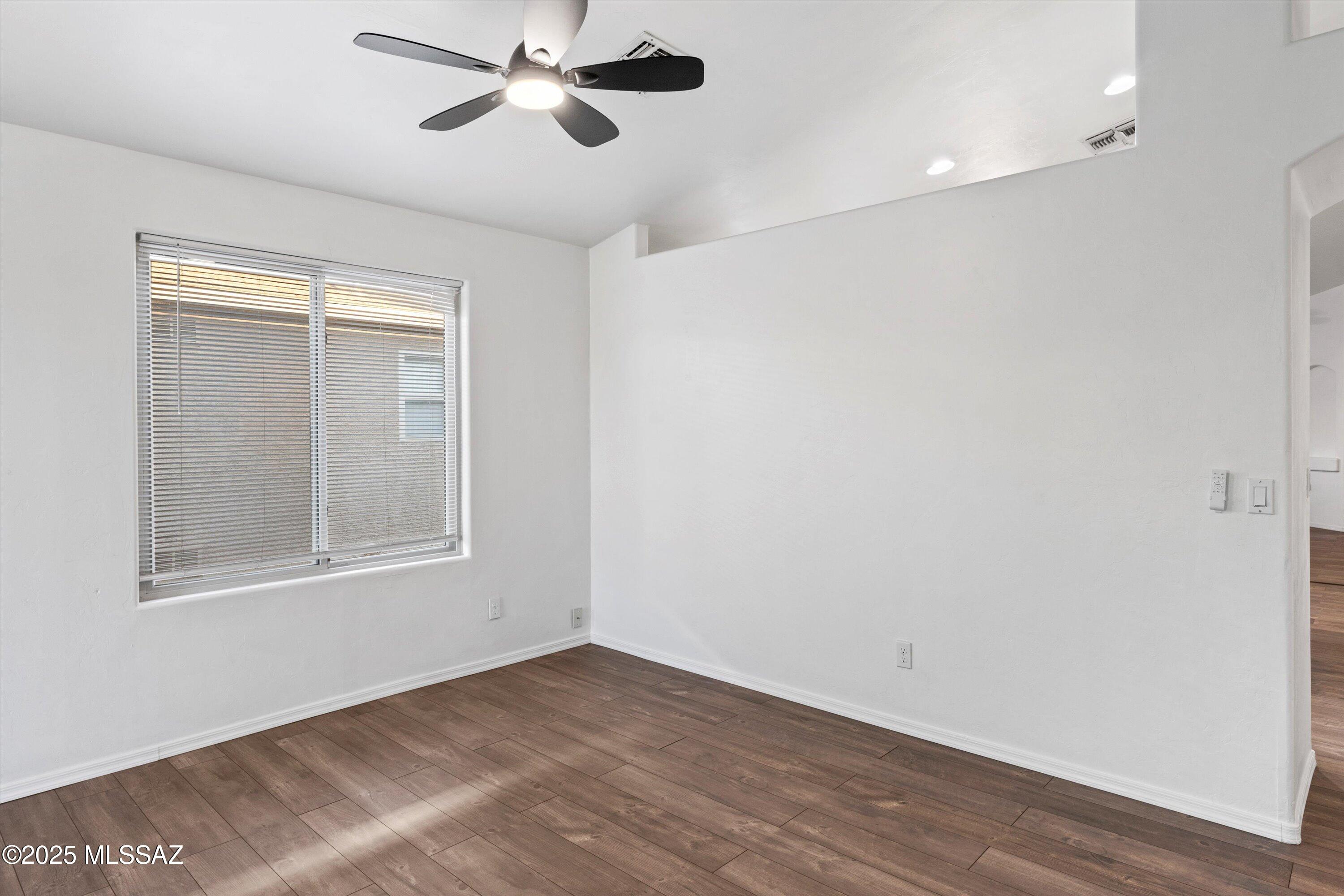 Rincon Vista at Rita Ranch (1-200) - Residential