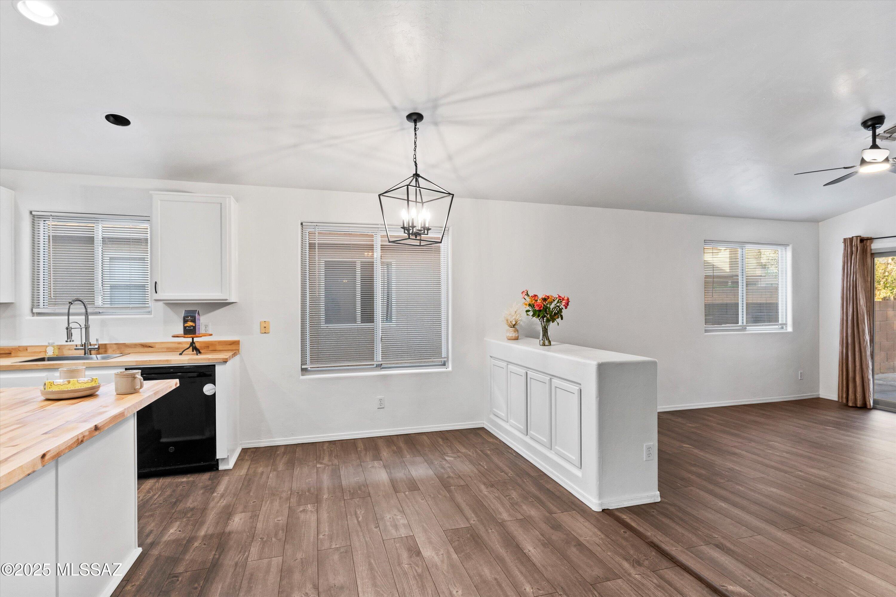 Rincon Vista at Rita Ranch (1-200) - Residential