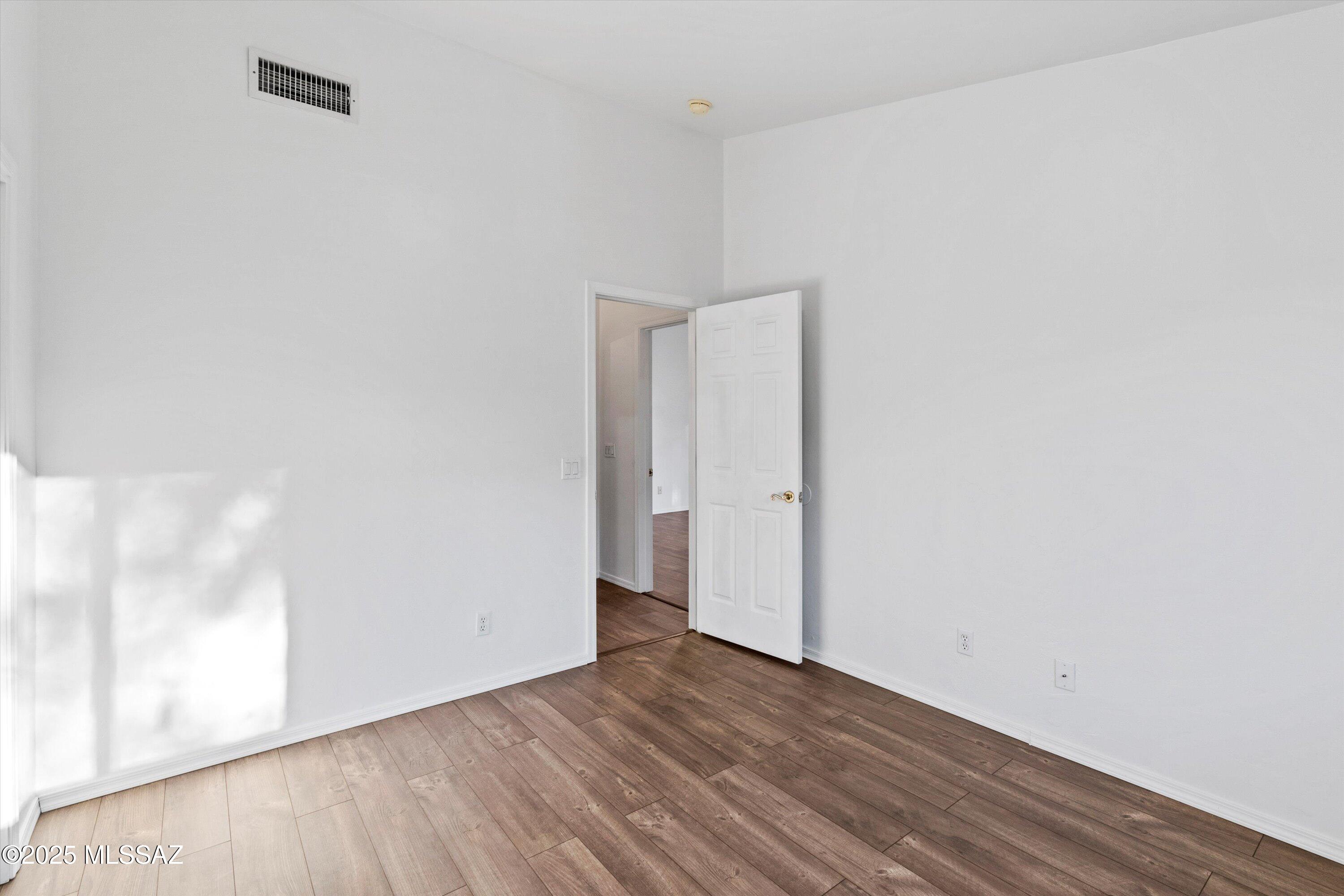 Rincon Vista at Rita Ranch (1-200) - Residential