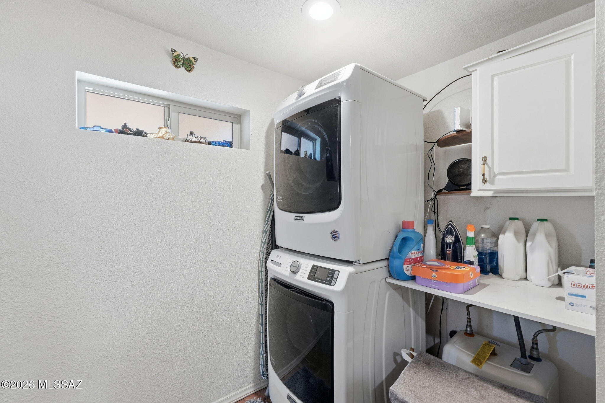 Arivaca Lake Est - Residential
