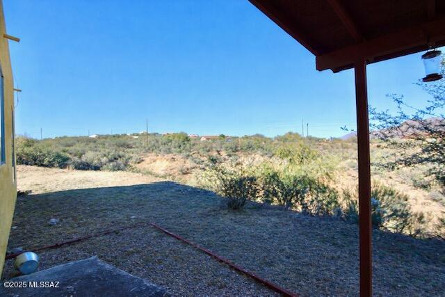 Rio Rico Estates 4 - Residential