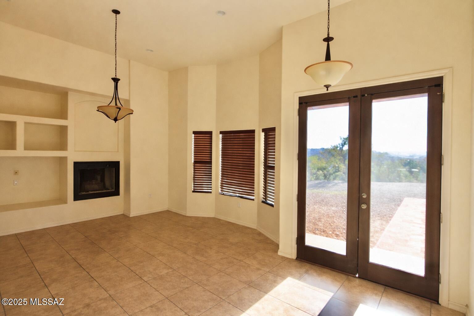 Rio Rico Estates 4 - Residential
