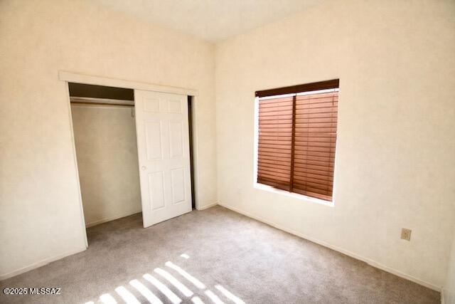 Rio Rico Estates 4 - Residential