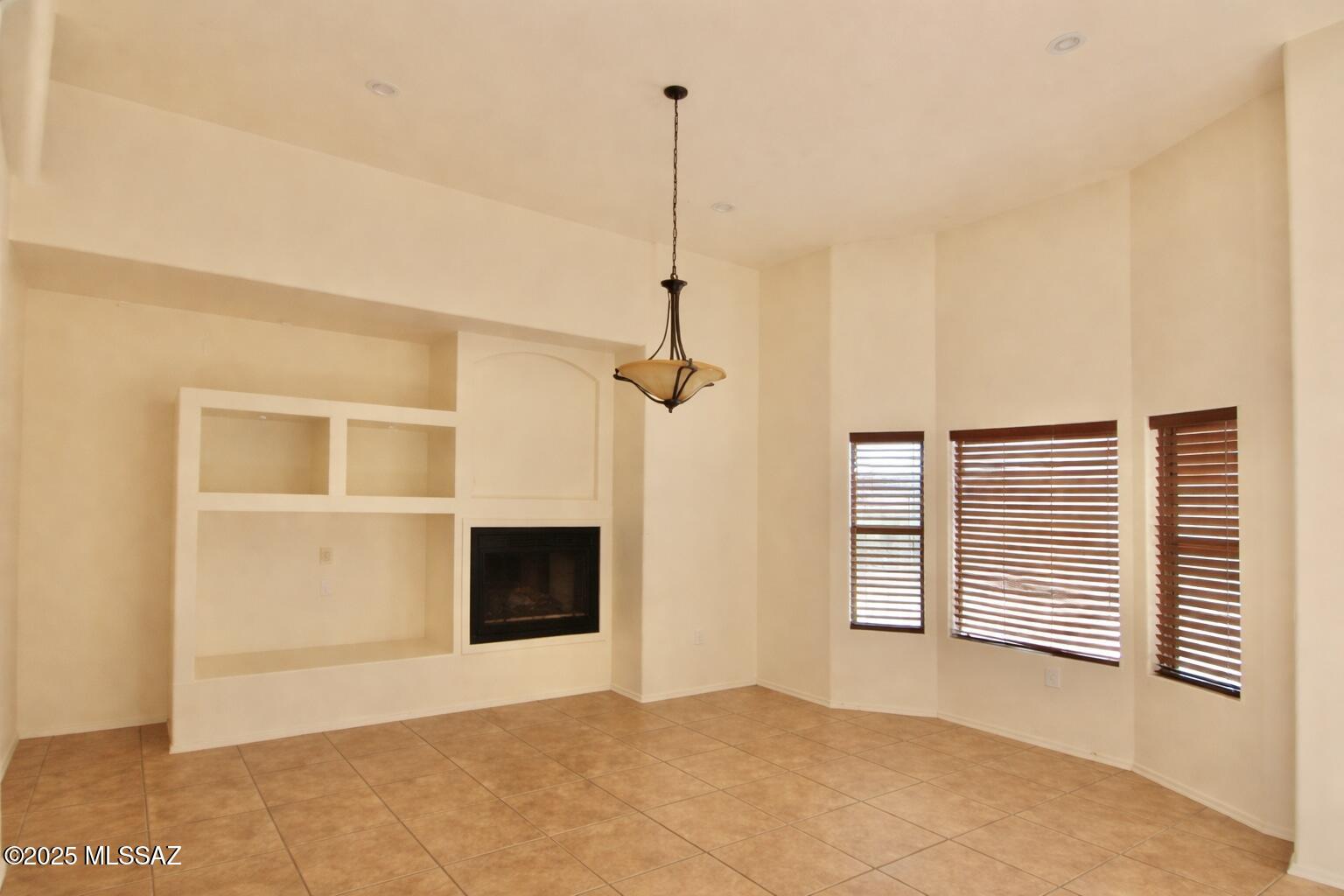 Rio Rico Estates 4 - Residential