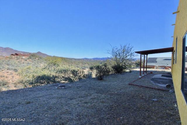 Rio Rico Estates 4 - Residential