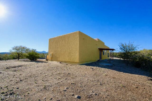 Rio Rico Estates 4 - Residential