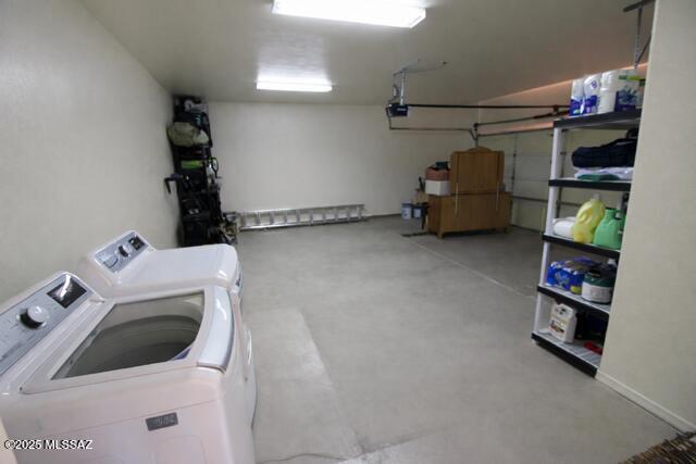 Rio Rico Estates 4 - Residential