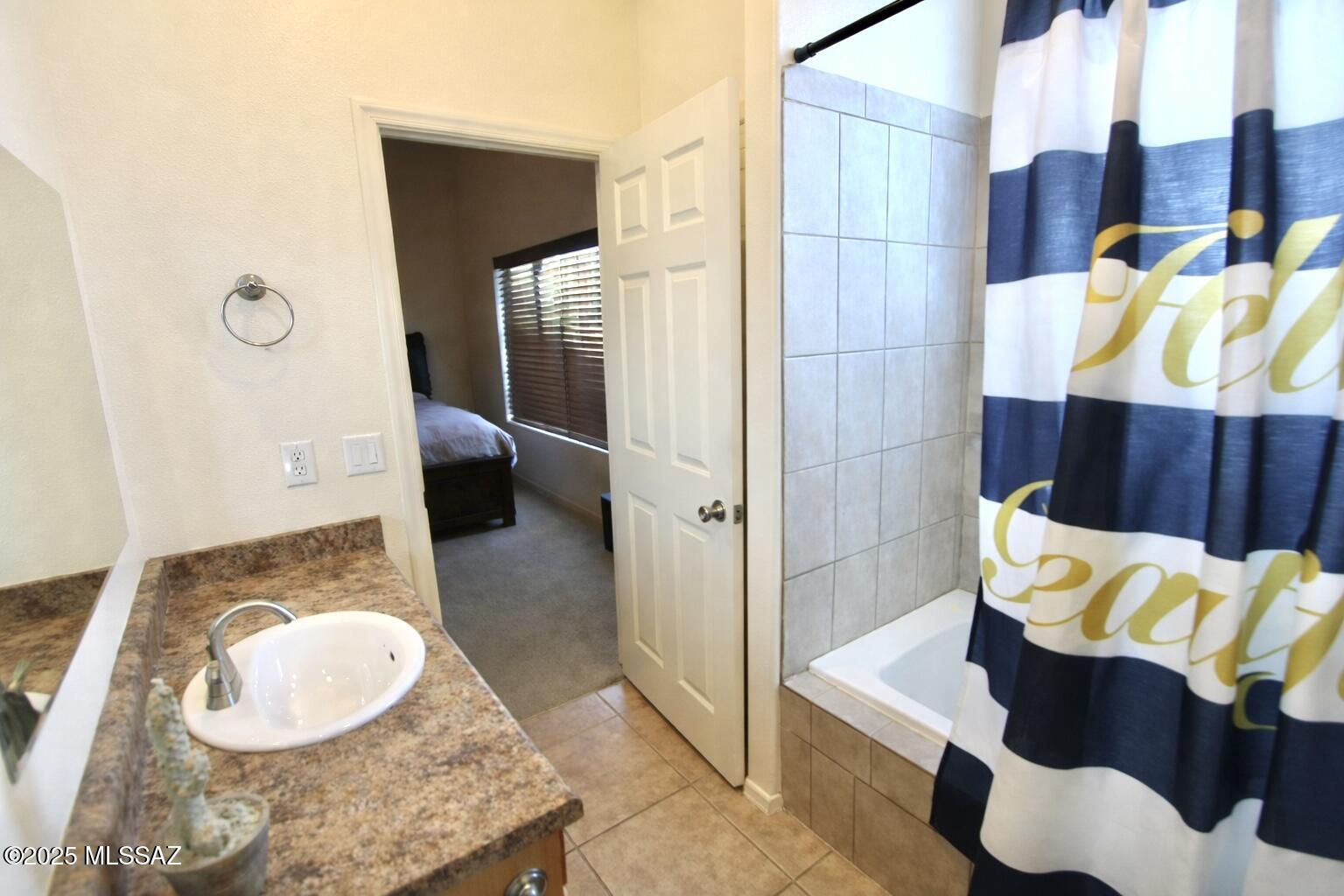 Rio Rico Estates 4 - Residential