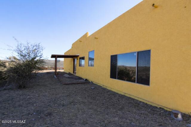 Rio Rico Estates 4 - Residential