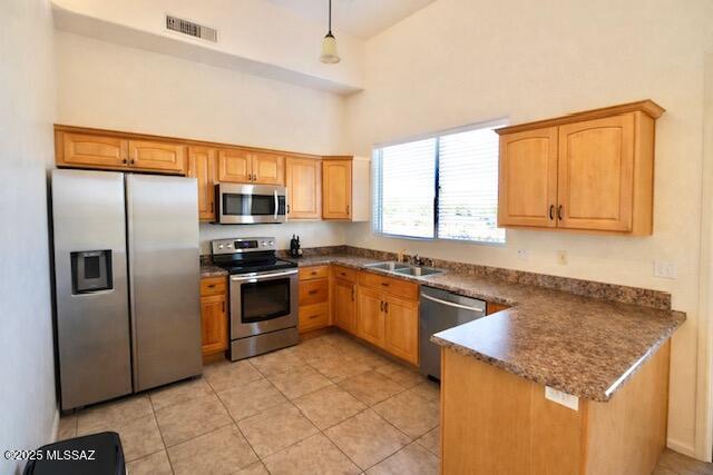 Rio Rico Estates 4 - Residential