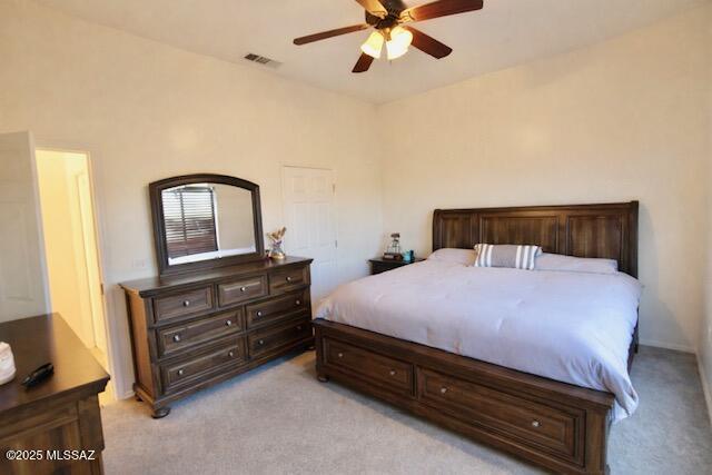Rio Rico Estates 4 - Residential